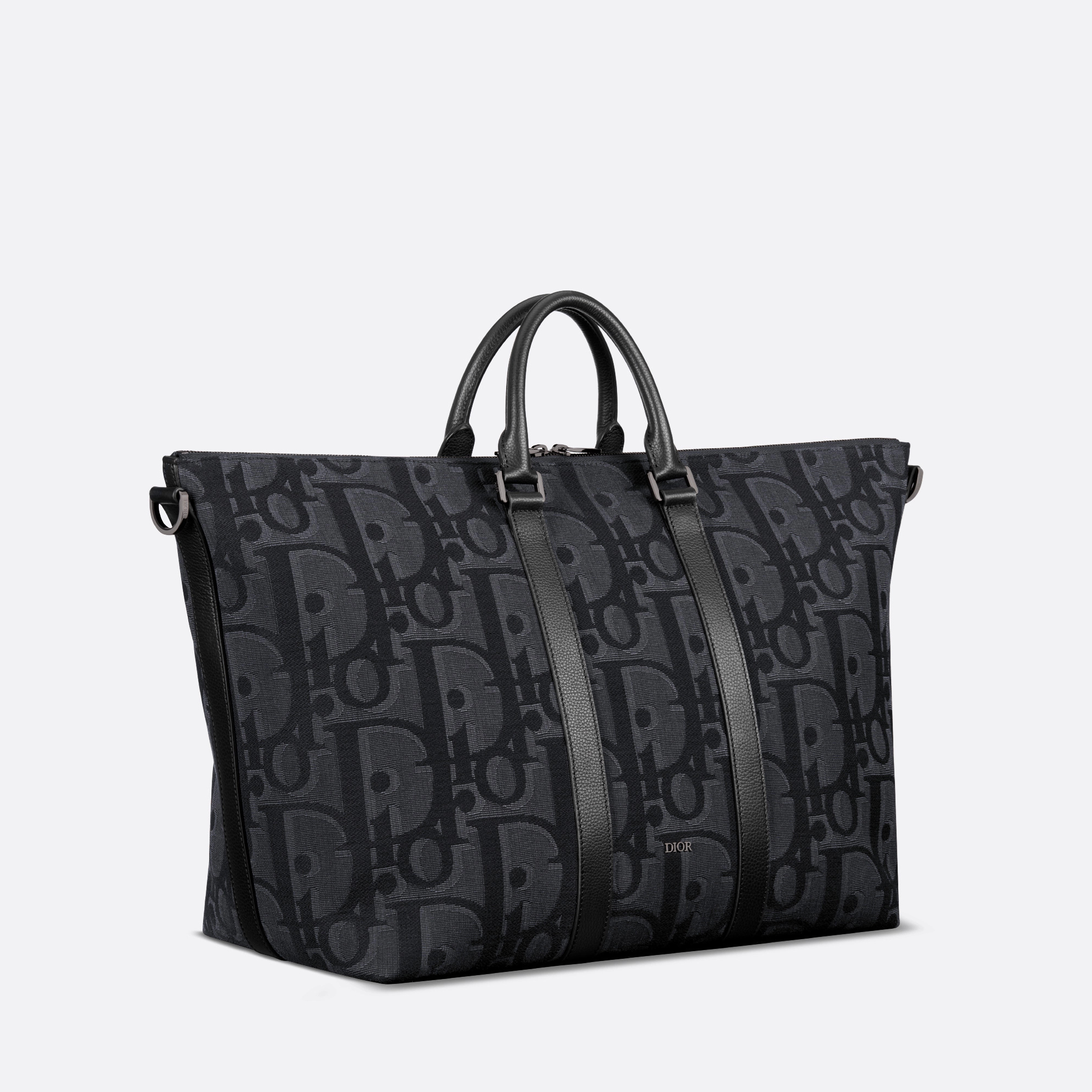 BAG （40 x 33 x 22.5 CM）