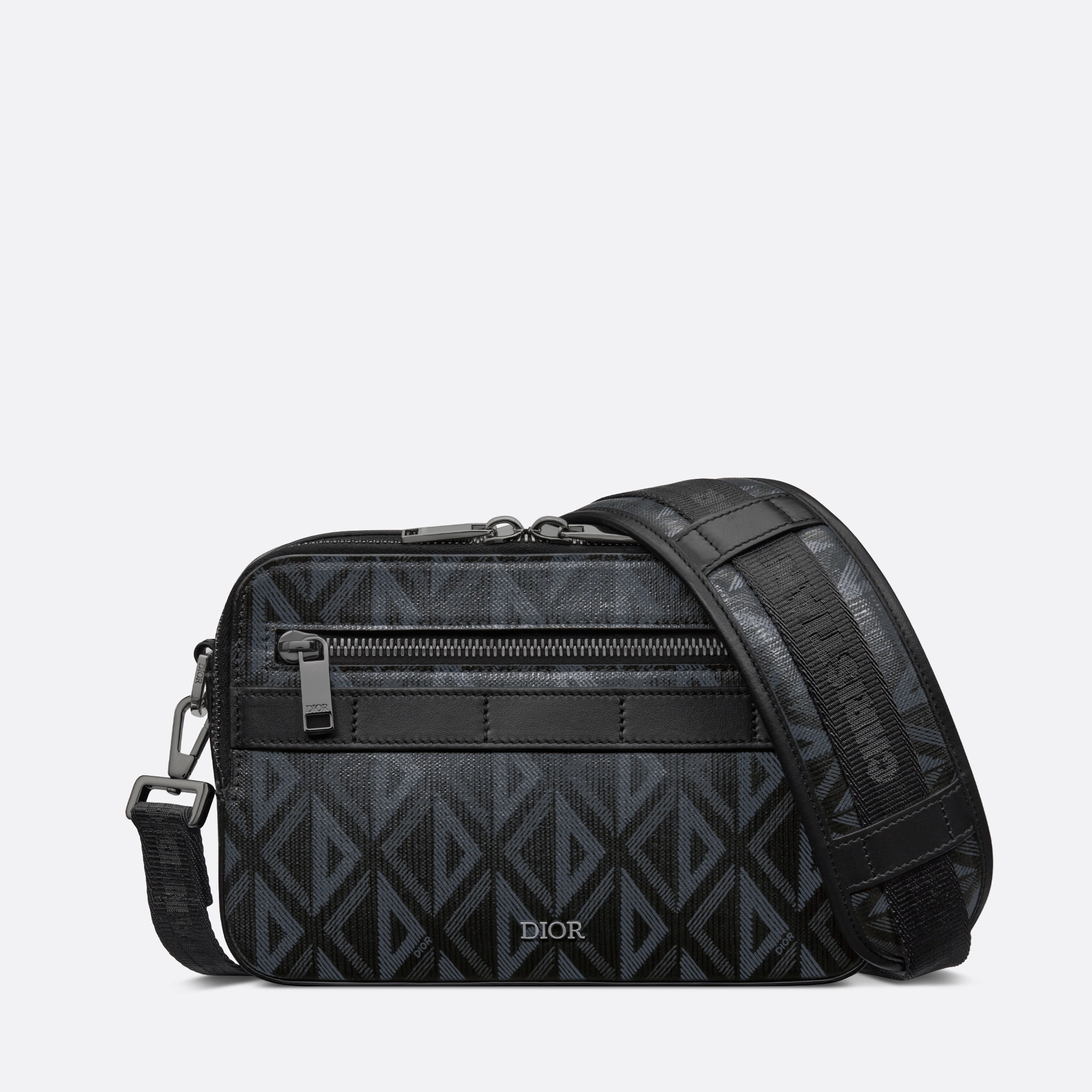 BAG （22 x 15 x 6 CM）