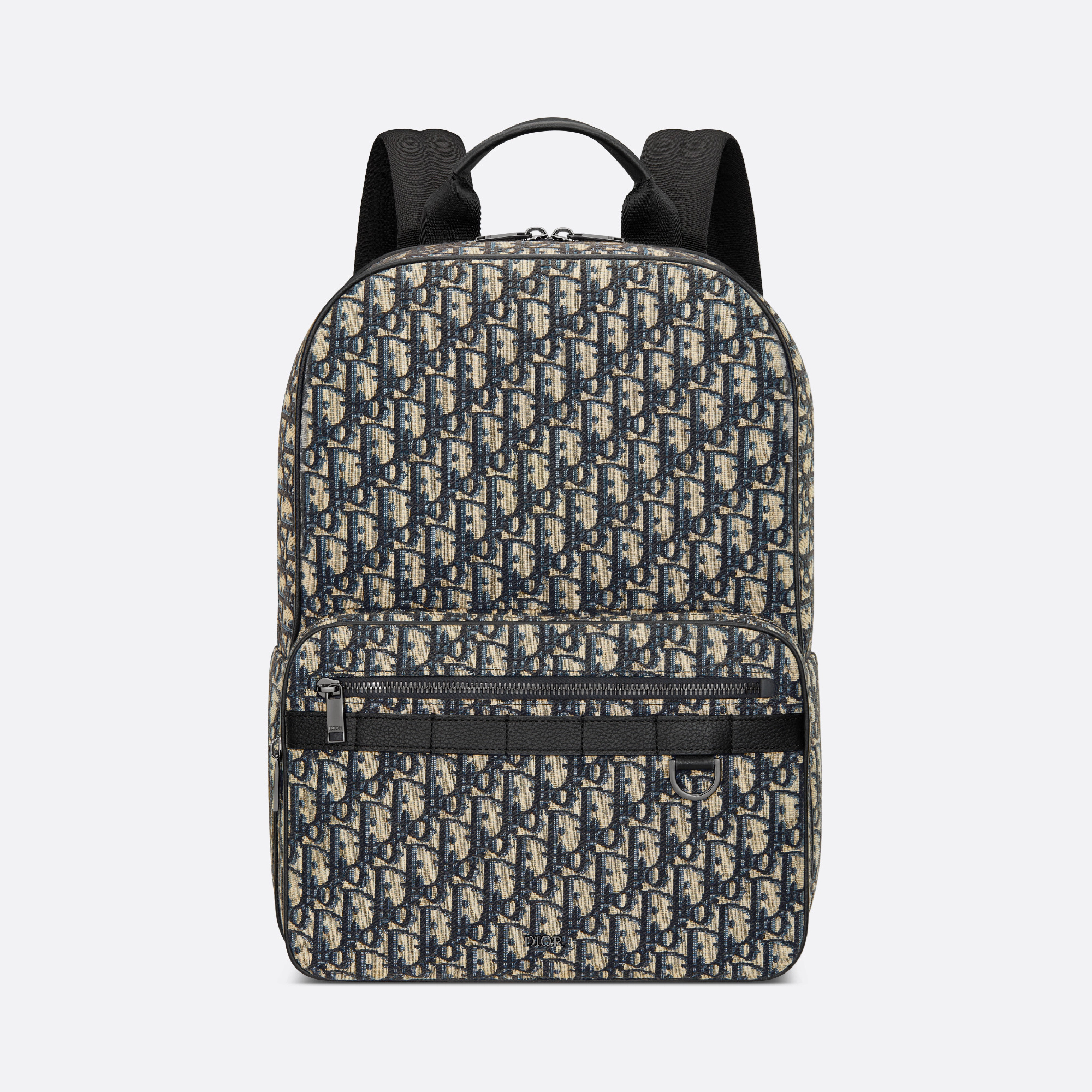 BAG （28.5 x 41 x 14 CM）