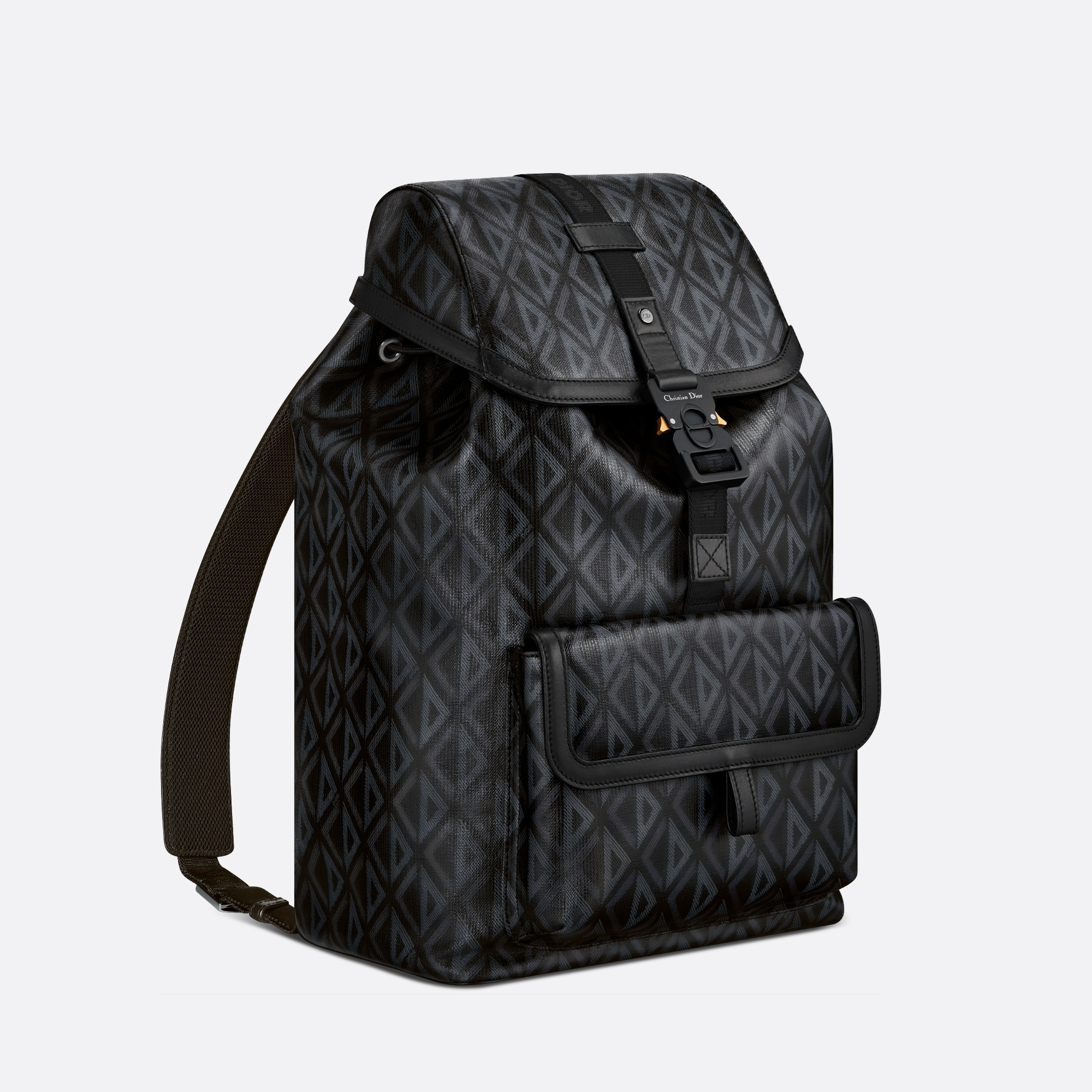 BAG （38 x 45 x 19 CM）