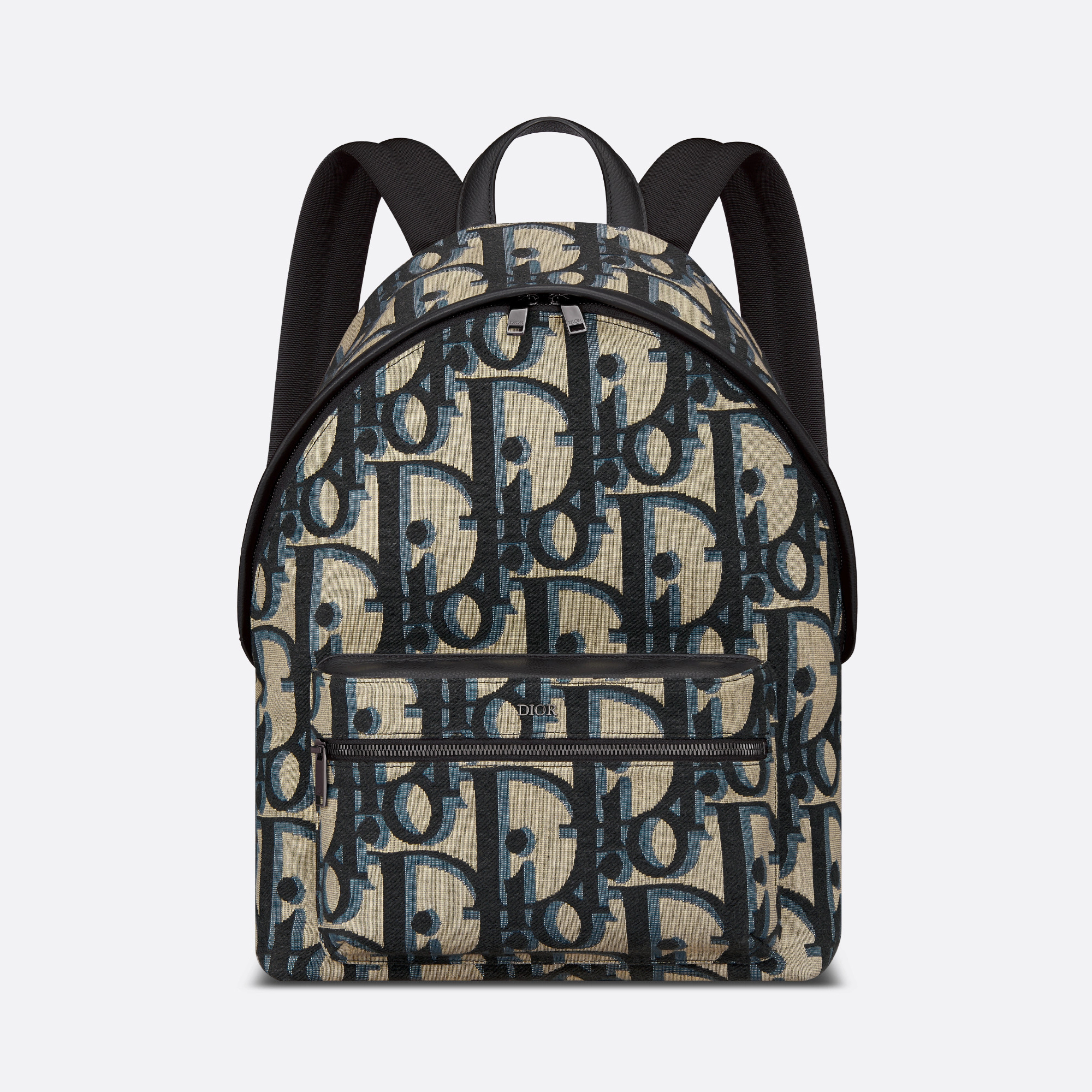 BAG （30 x 42 x 15 CM）