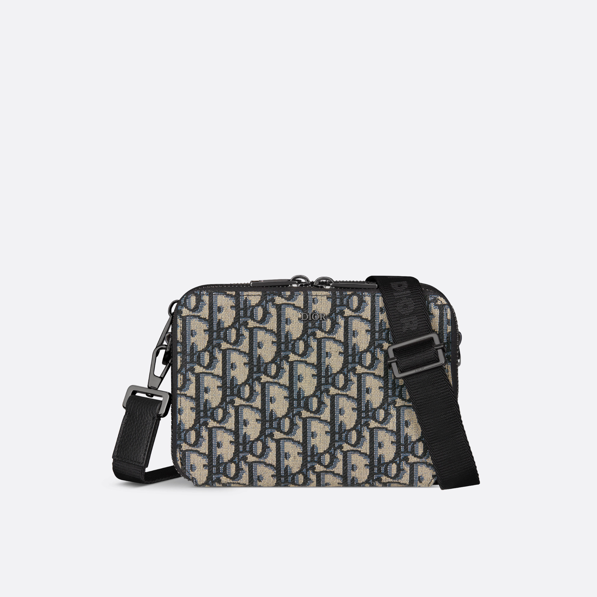 BAG （17 x 12.5 x 5 CM）