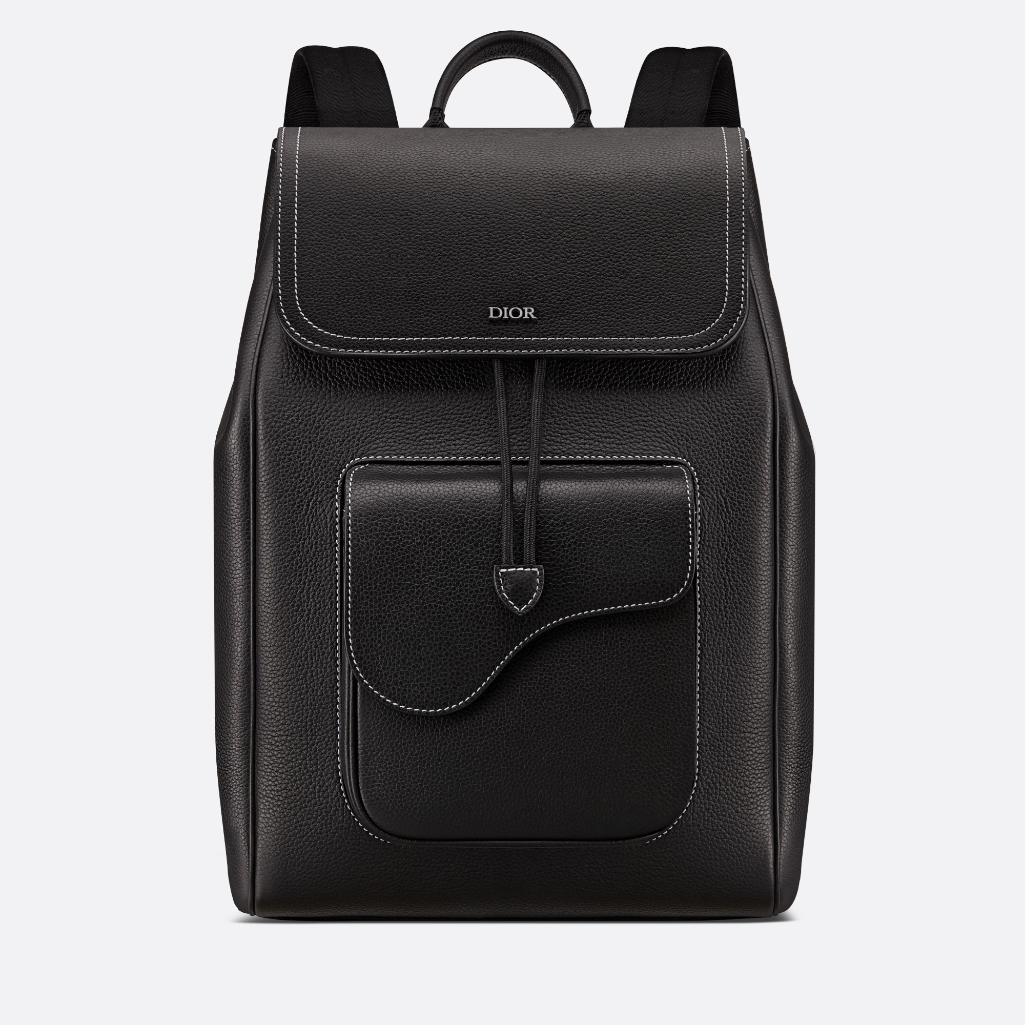 BAG （41.5 x 28.5 x 15 CM）