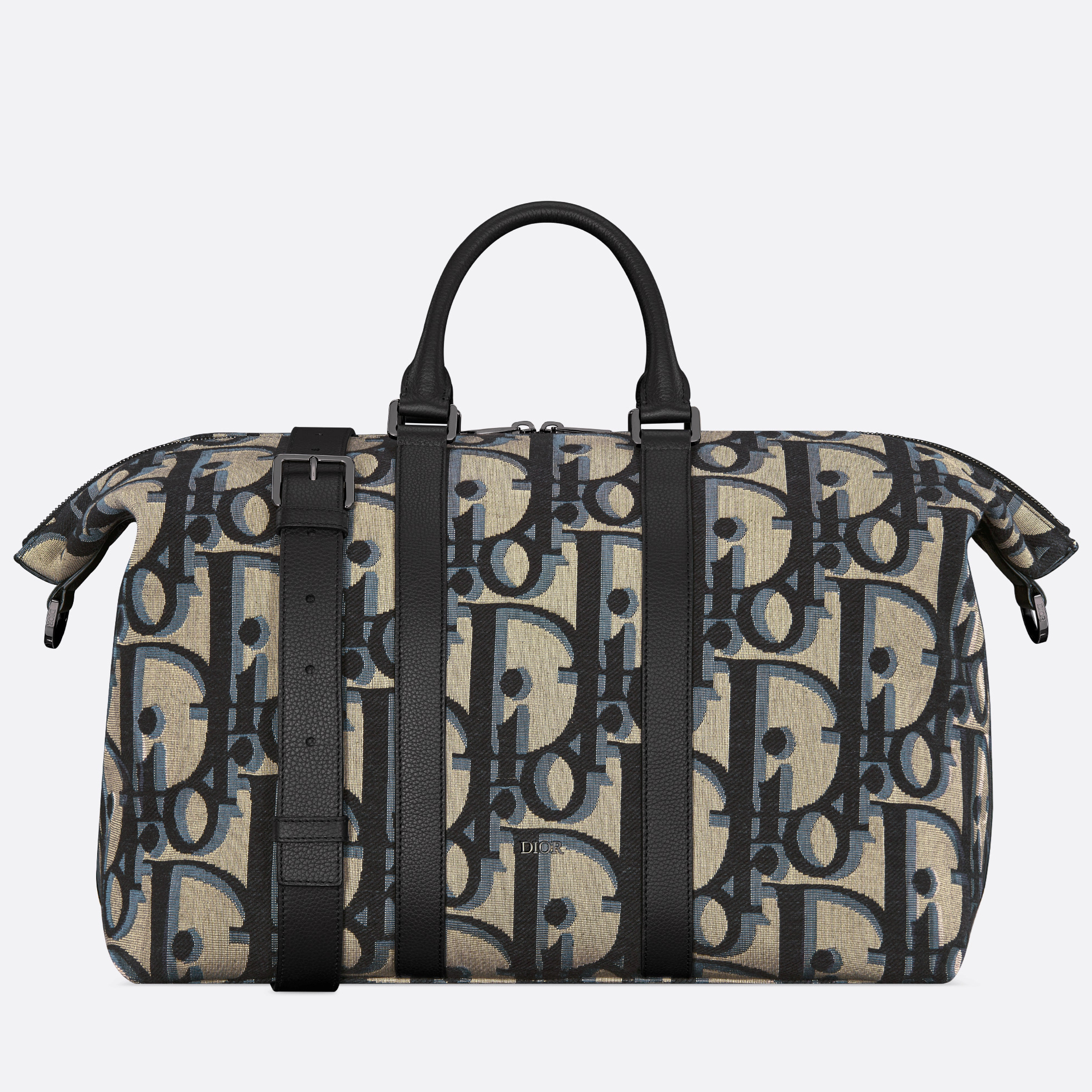 BAG （40 x 33 x 22.5 CM）