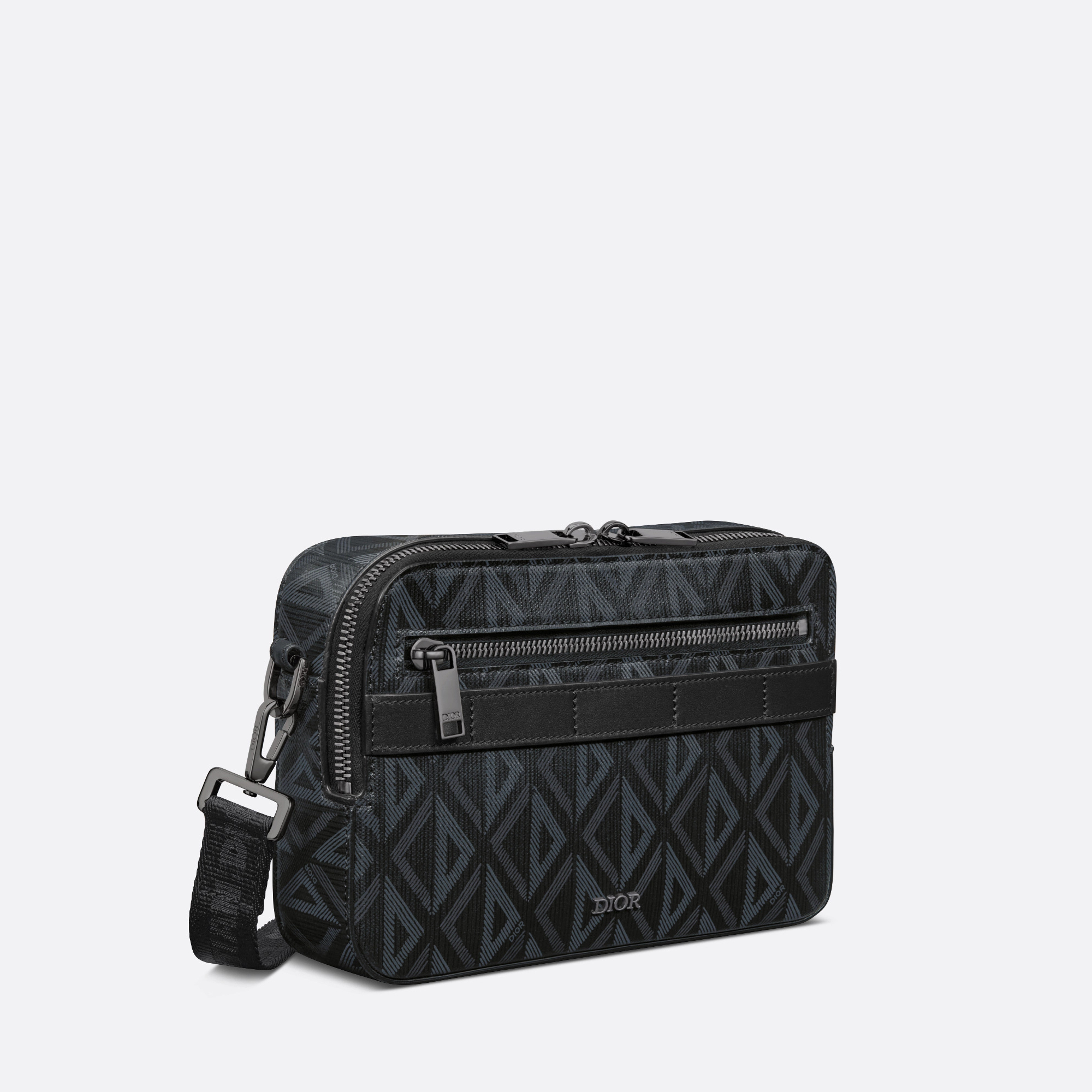 BAG （22 x 15 x 6 CM）