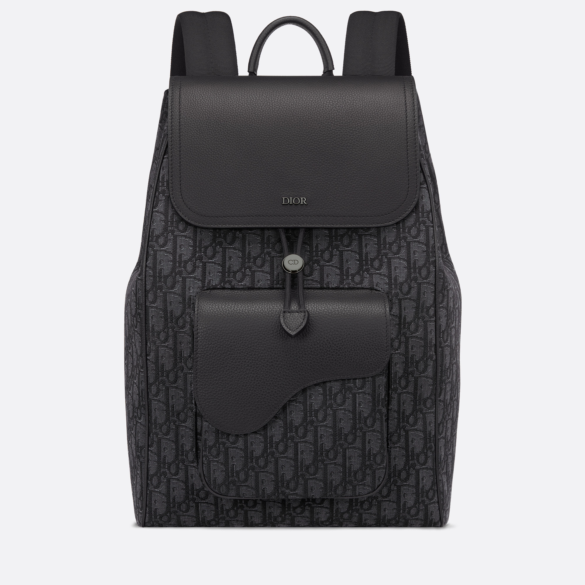 BAG （41.5 x 28.5 x 15 CM）