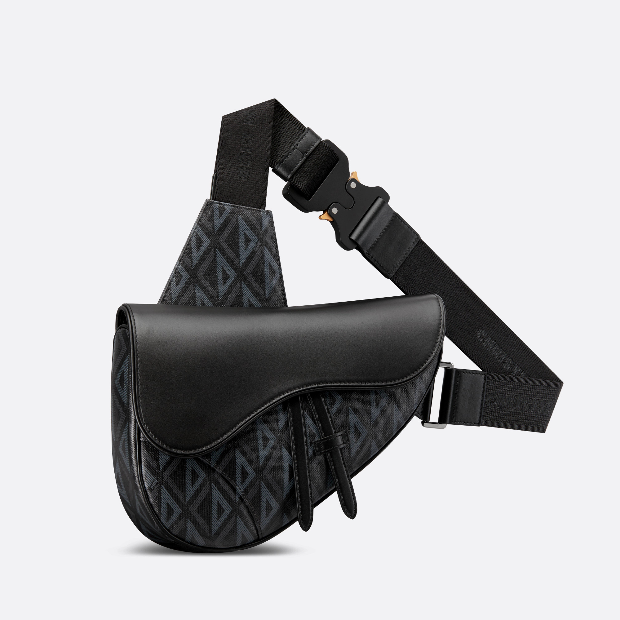 BAG （26 x 19 x 4.5 CM）