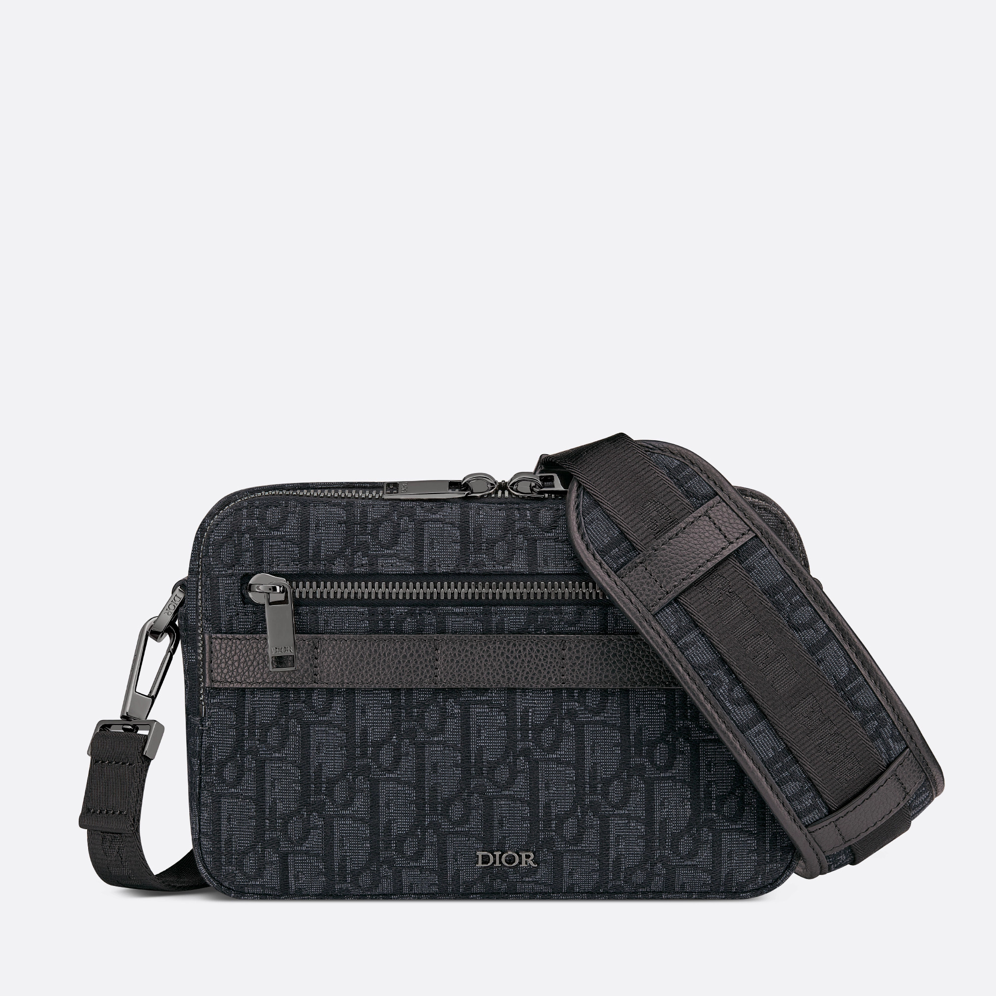 BAG （22 x 15 x 6 CM）