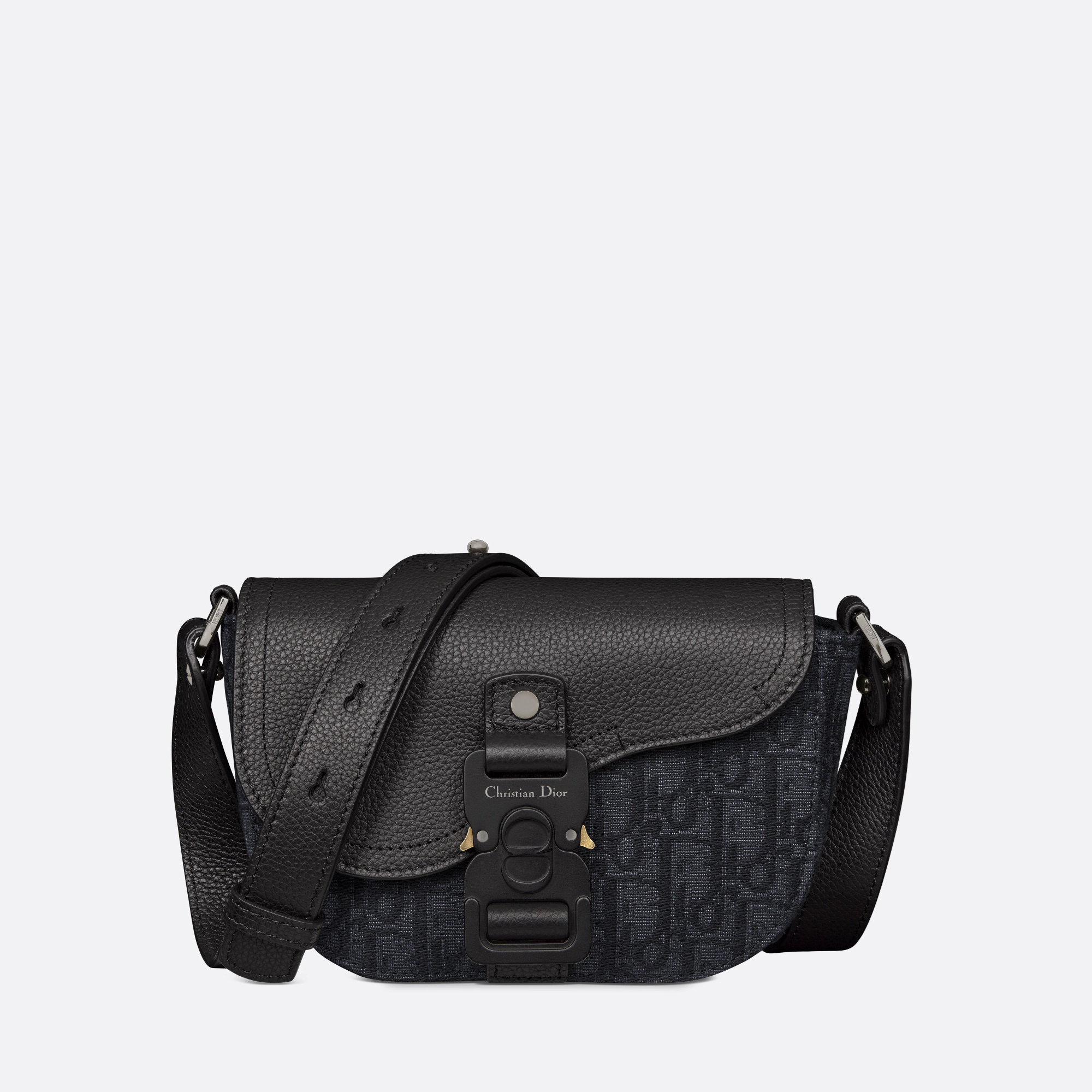 BAG （19.5 x 13 x 4.3 CM）