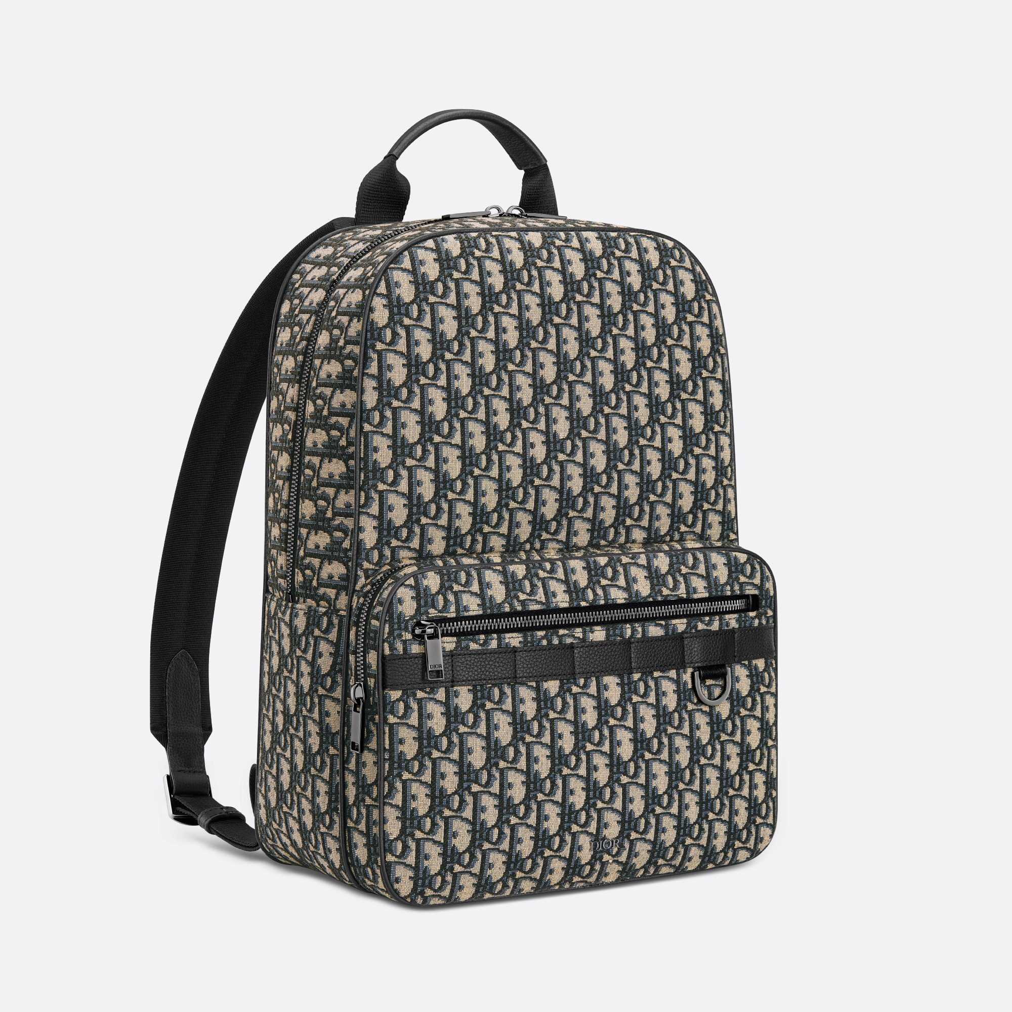 BAG （28.5 x 41 x 14 CM）