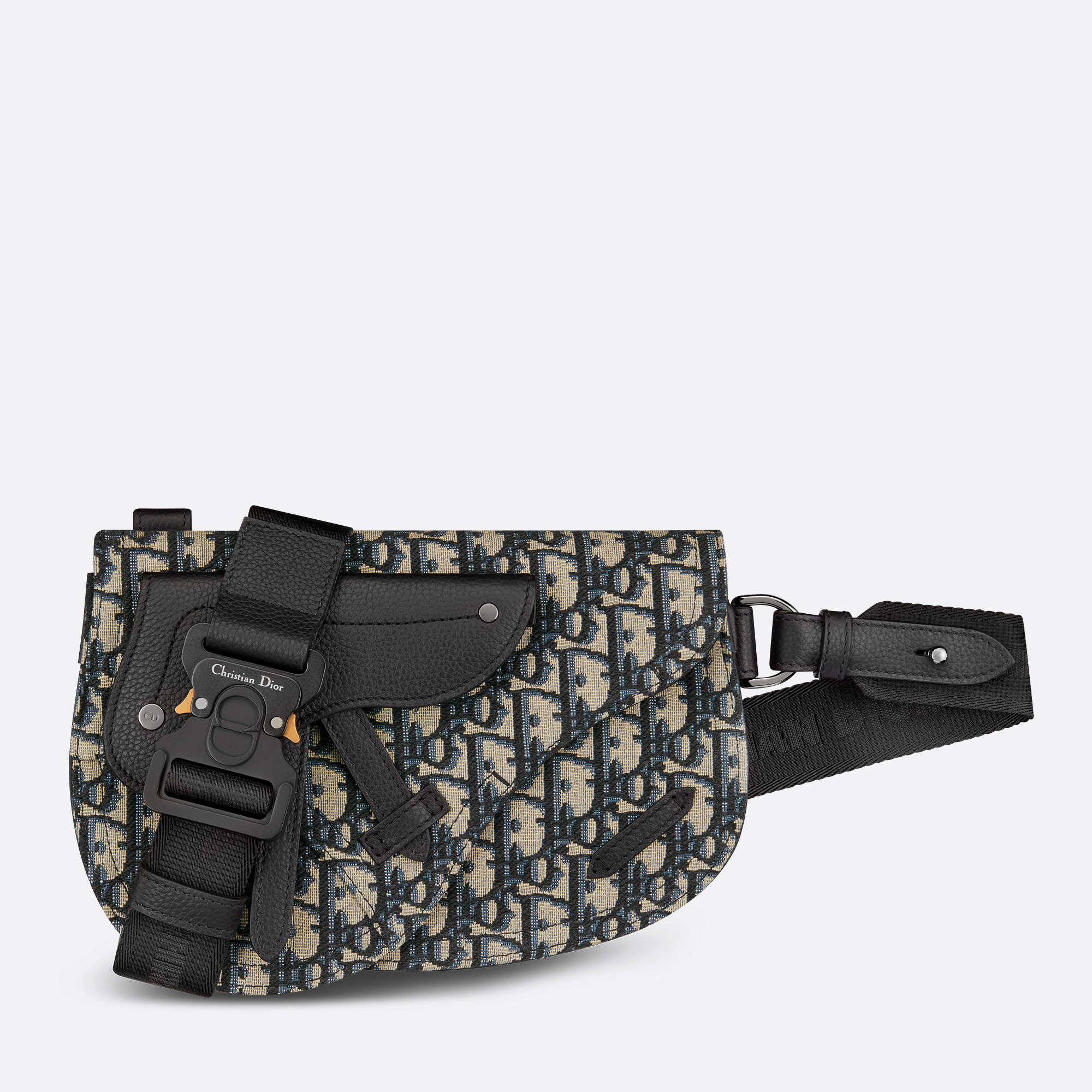 BAG （24 x 17.5 x 5 CM）