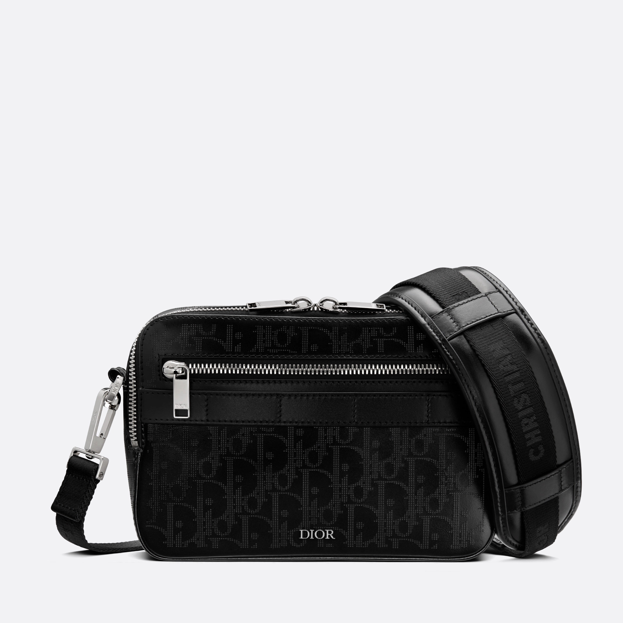 BAG （22 x 15 x 6 CM）