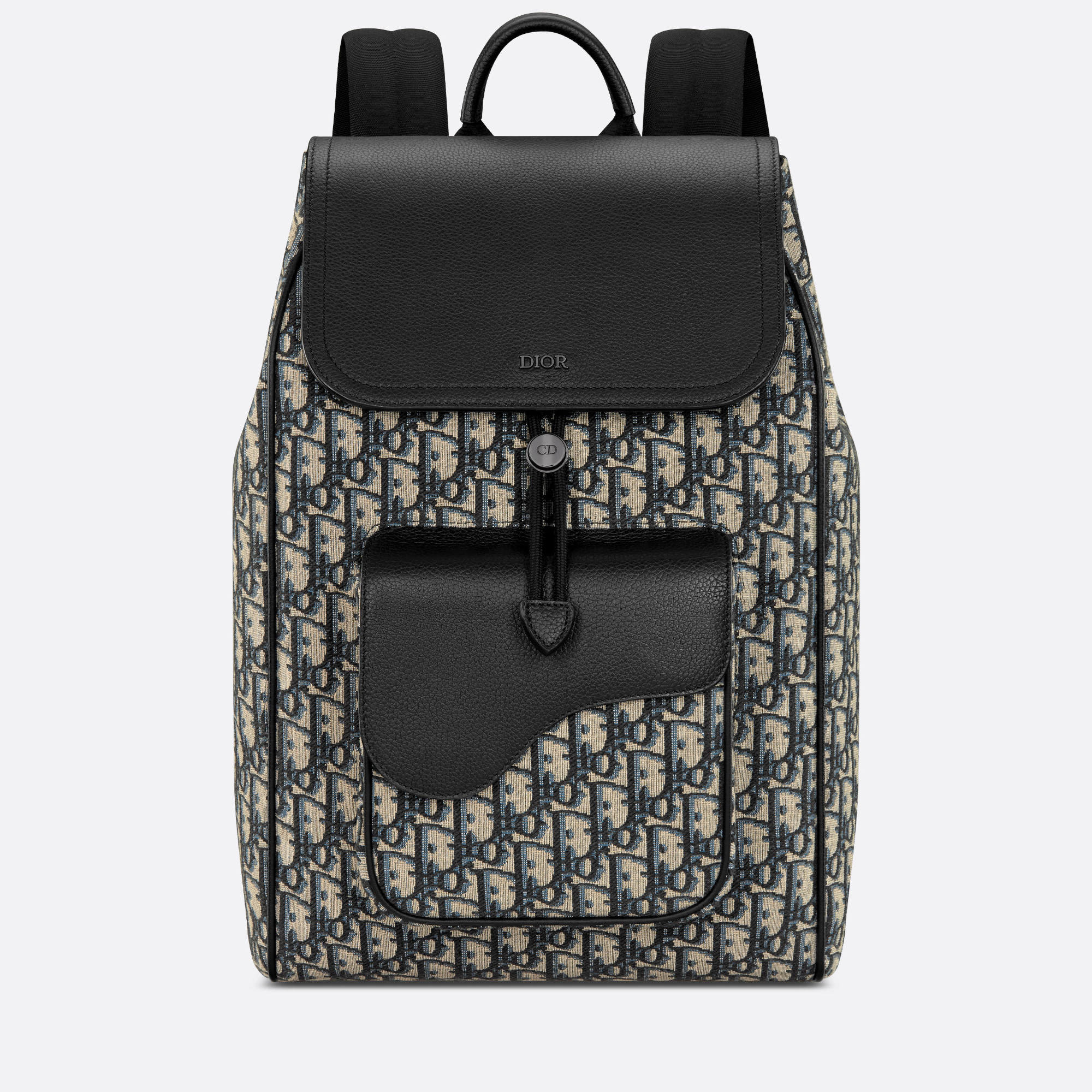 BAG （41.5 x 28.5 x 15 CM）