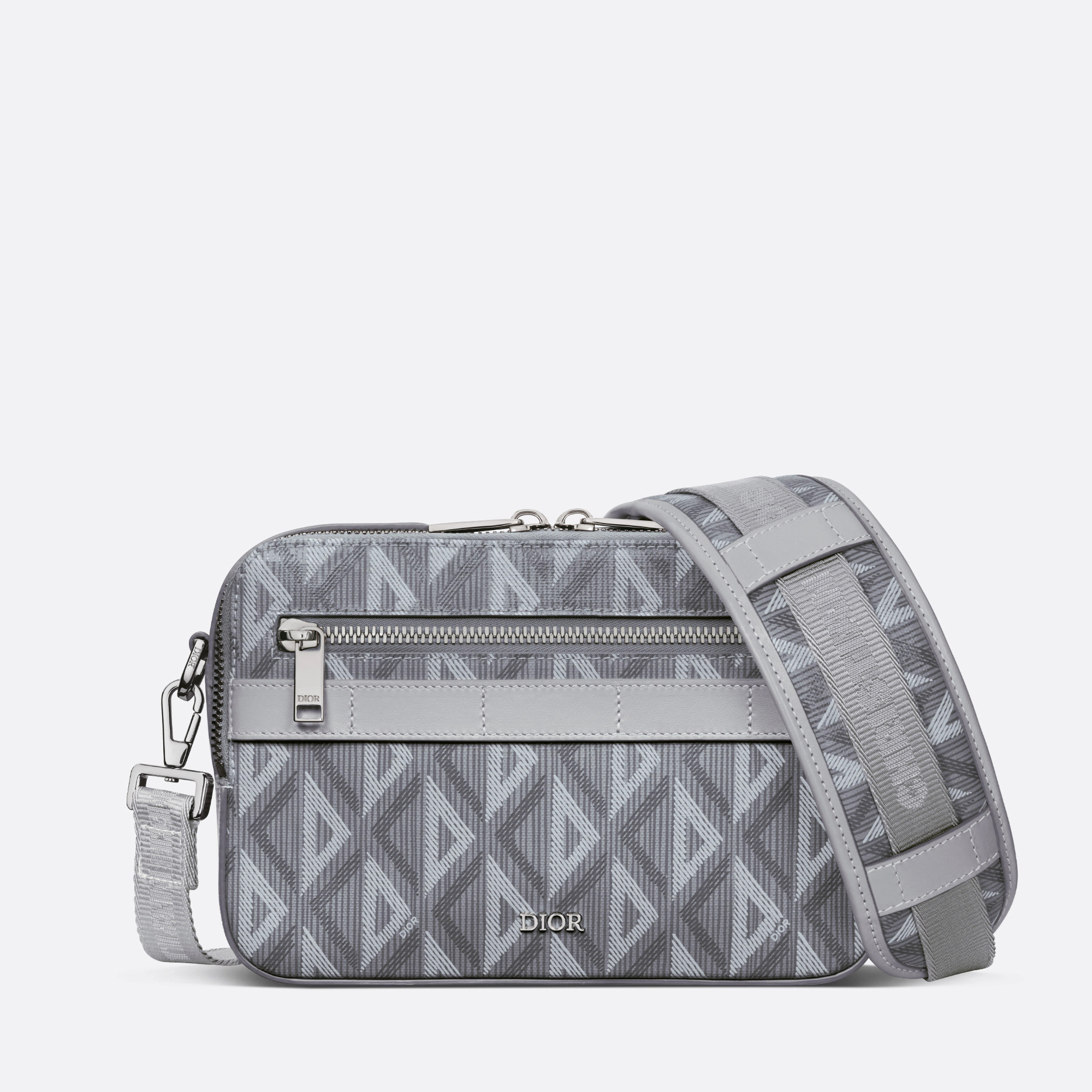 BAG （22 x 15 x 6 CM）