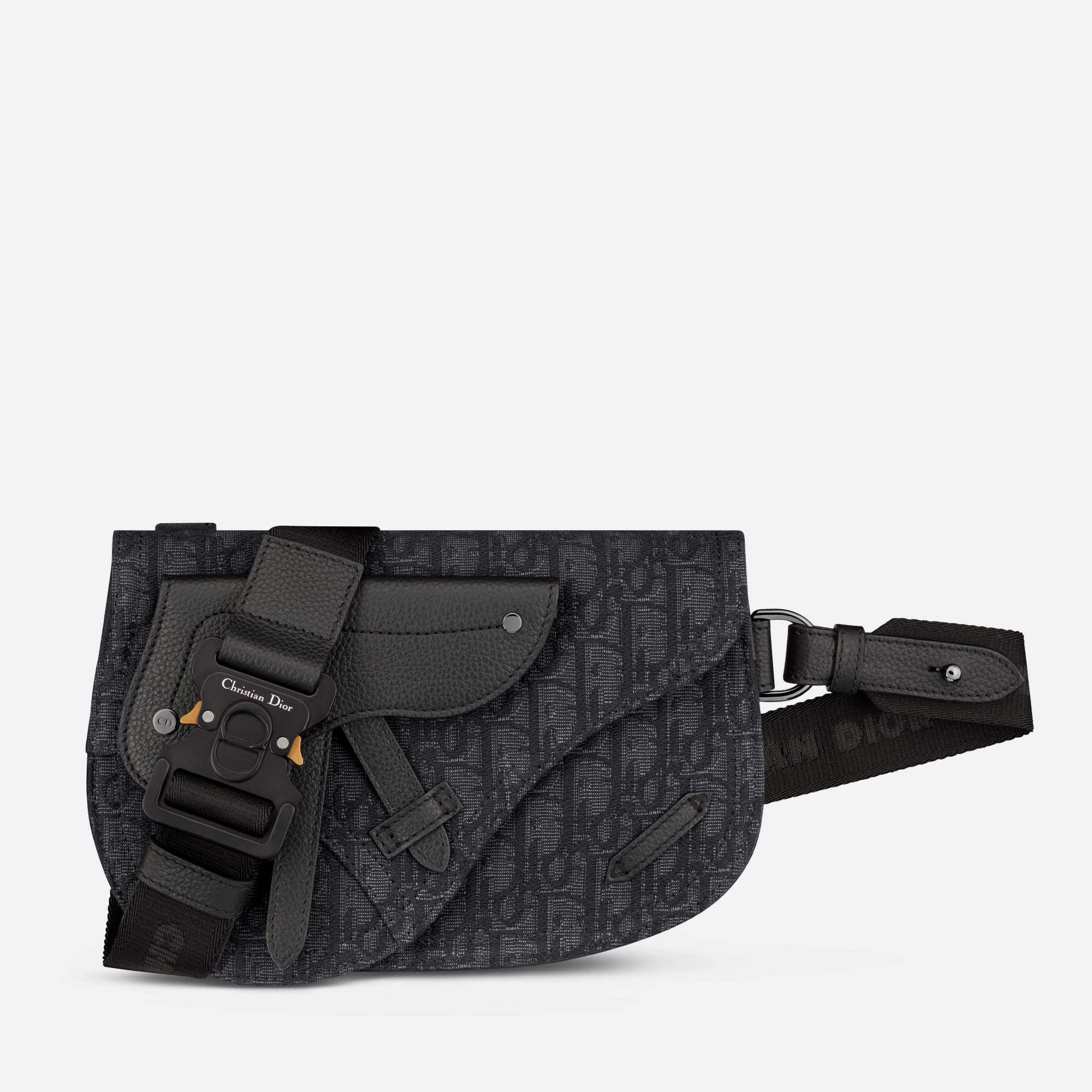 BAG （24 x 17.5 x 5 CM）