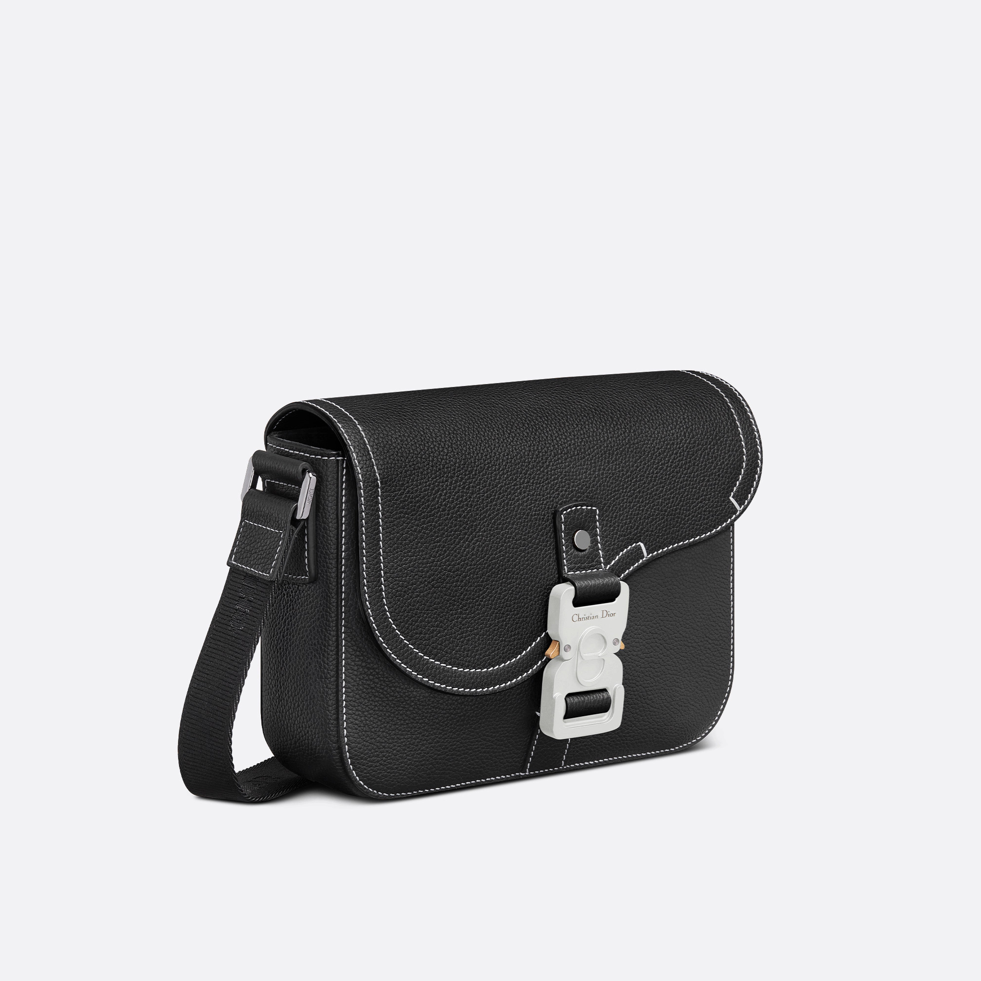 BAG （23 x 18 x 6 CM）