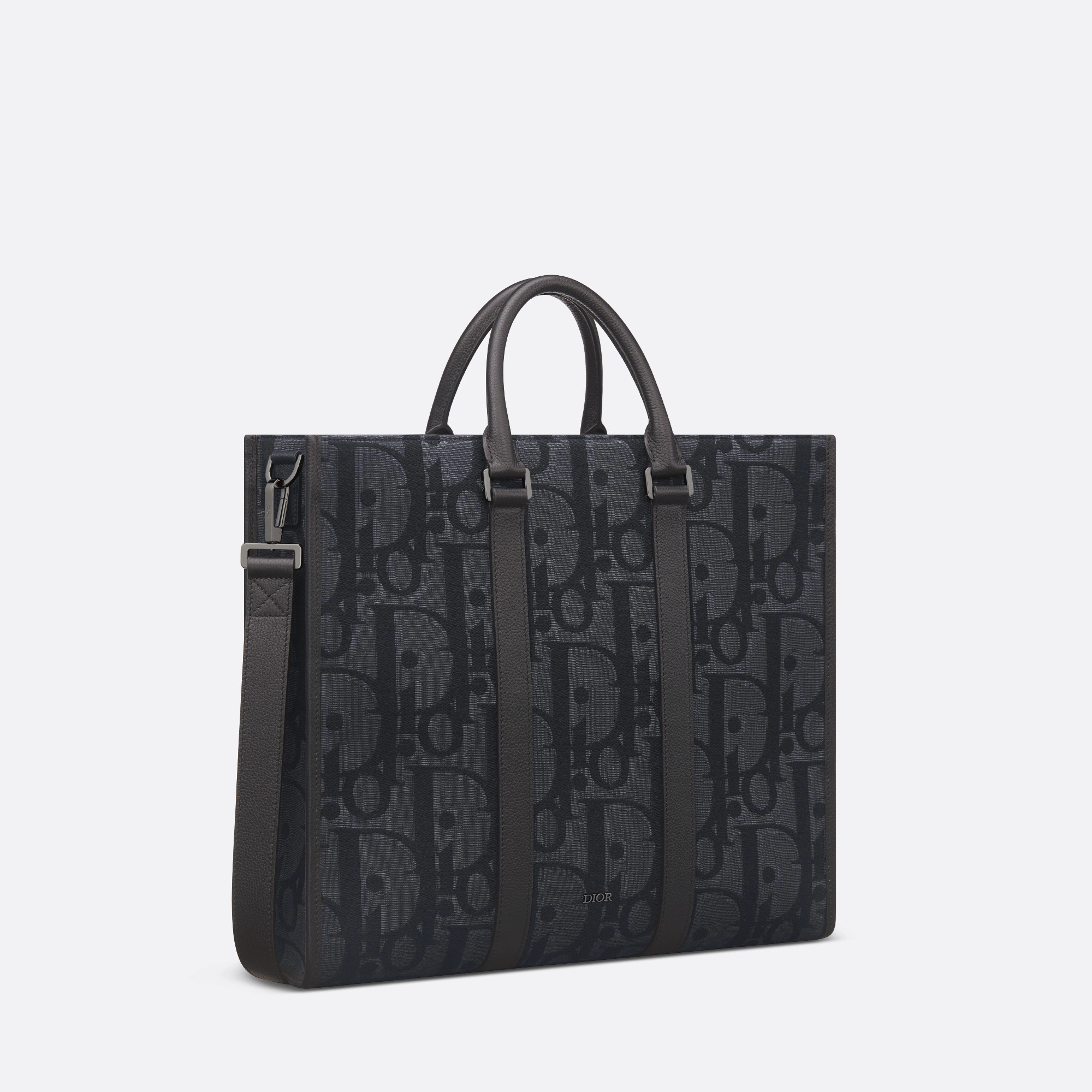 BAG （40.5 x 35 x 12 CM）