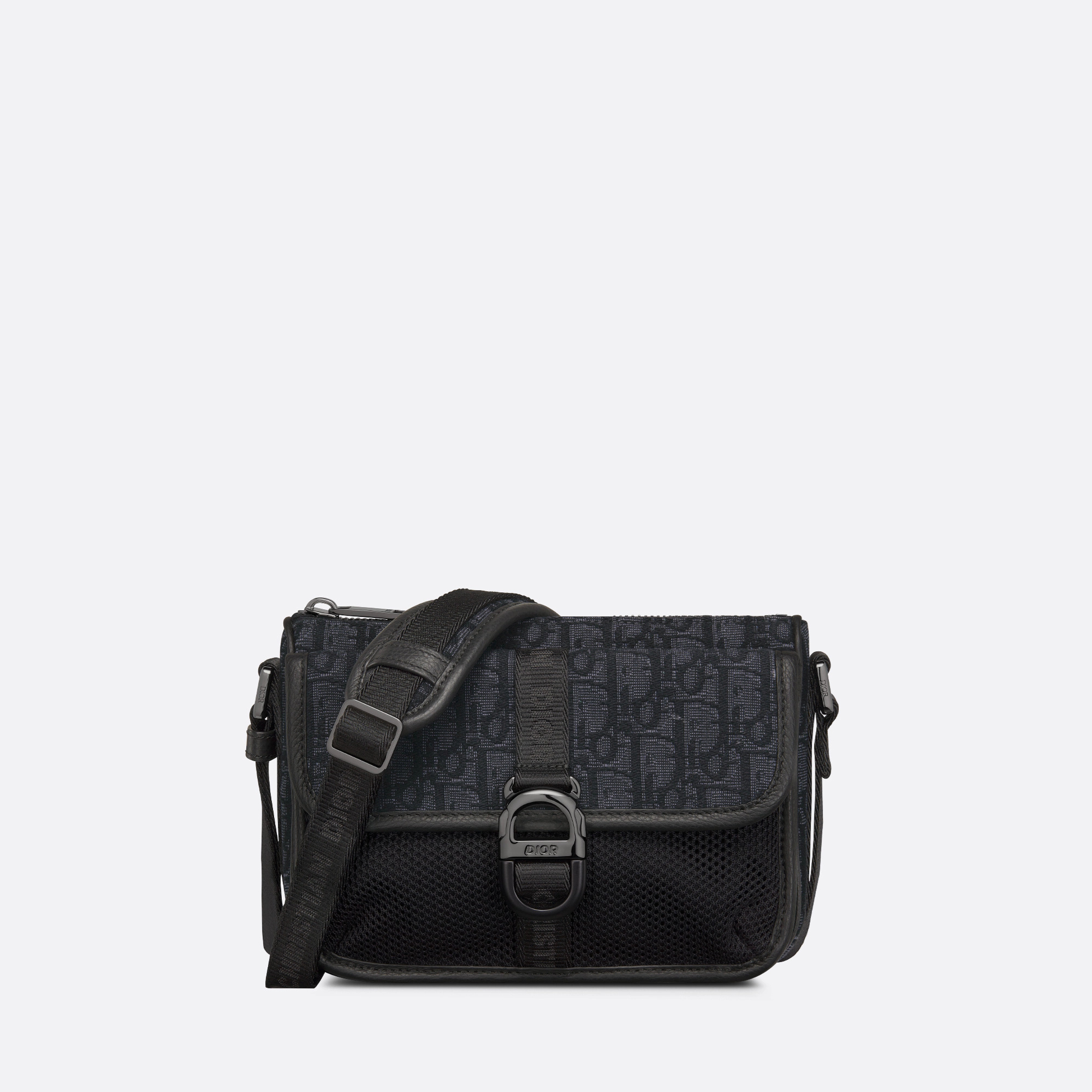 BAG （18.5 x 13 x 4 CM）