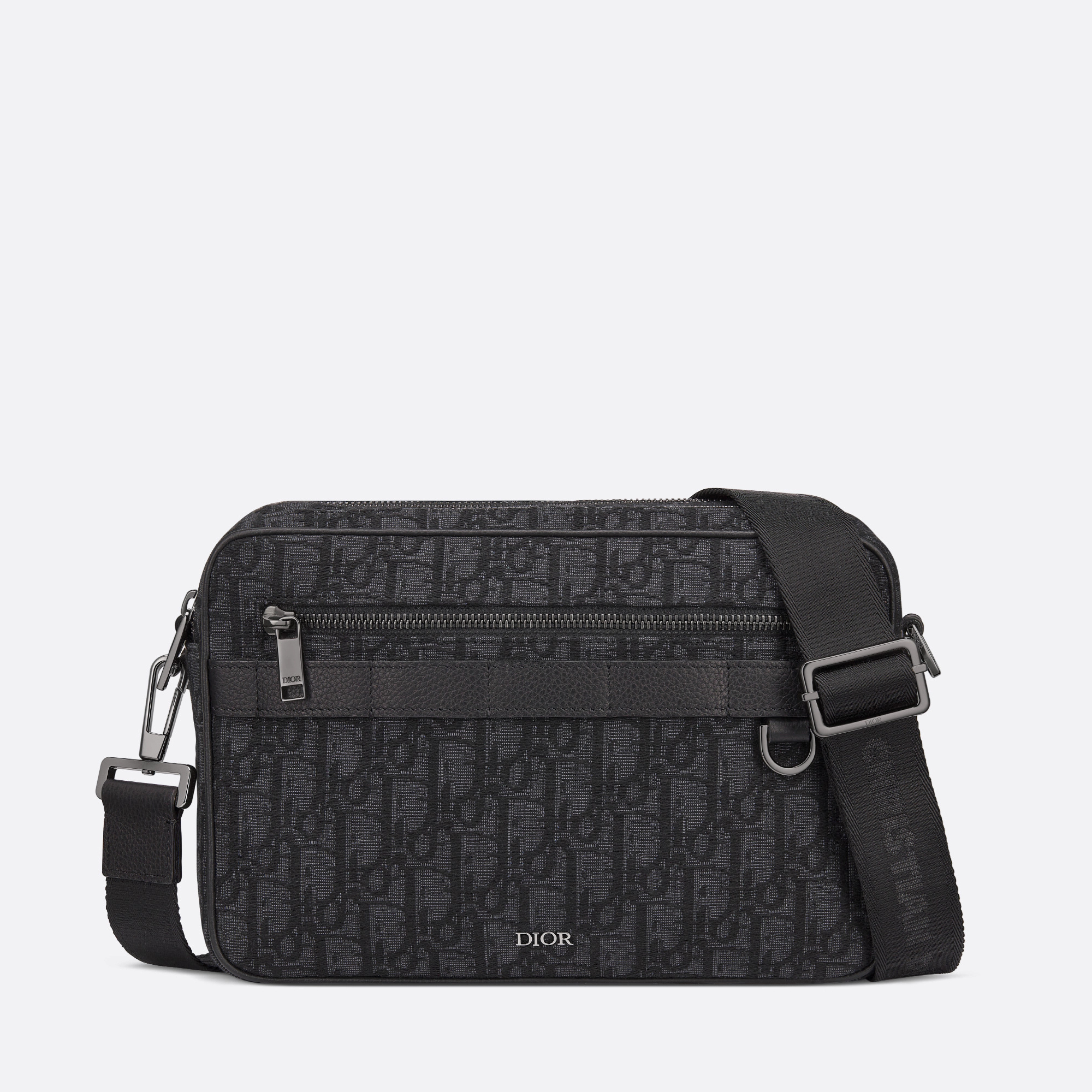 BAG （26 x 17 x 7 CM）