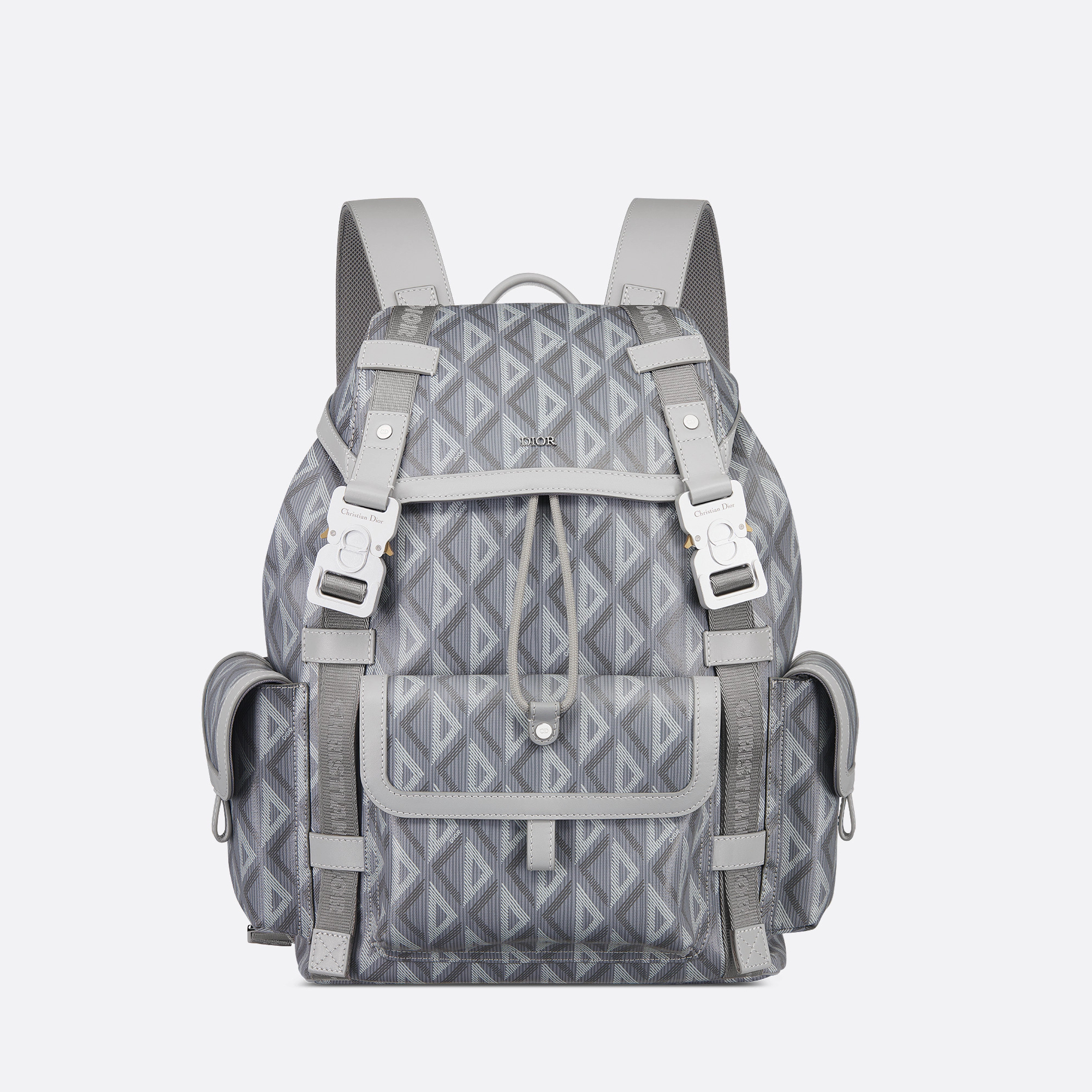 BAG （39 x 43 x 17 CM）