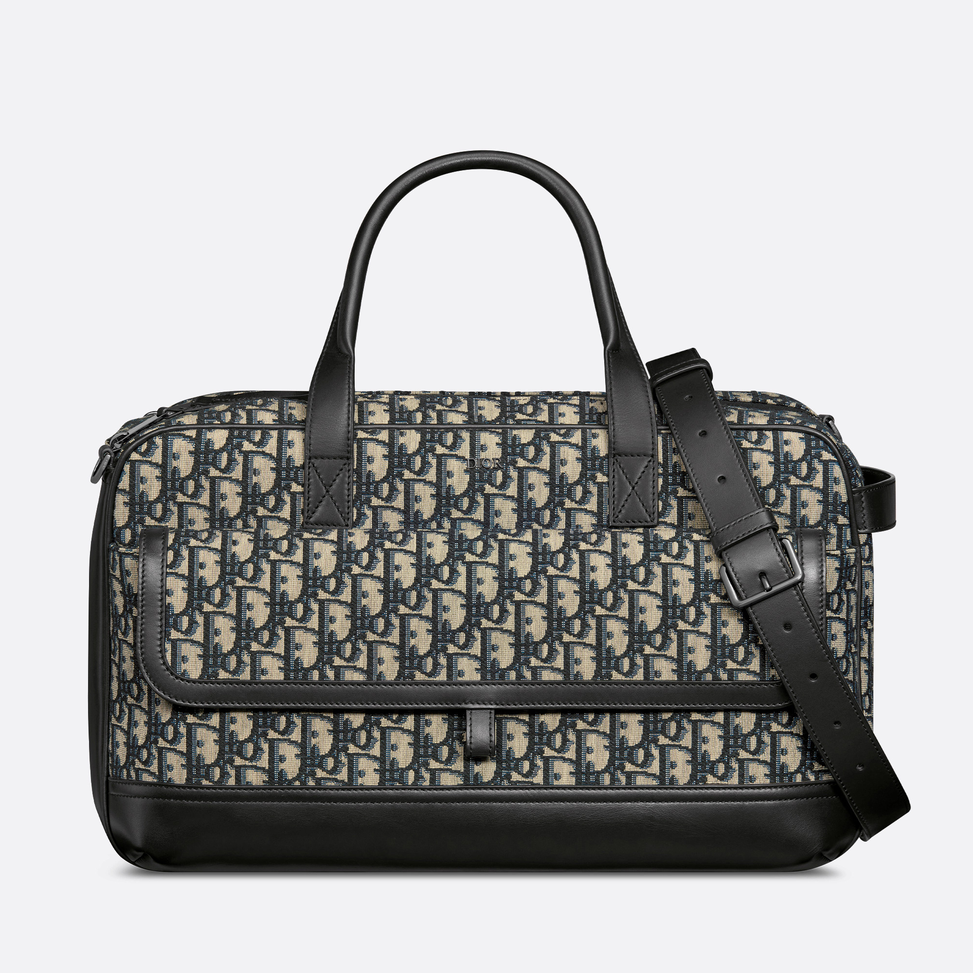 BAG （40 x 25 x 20 CM）