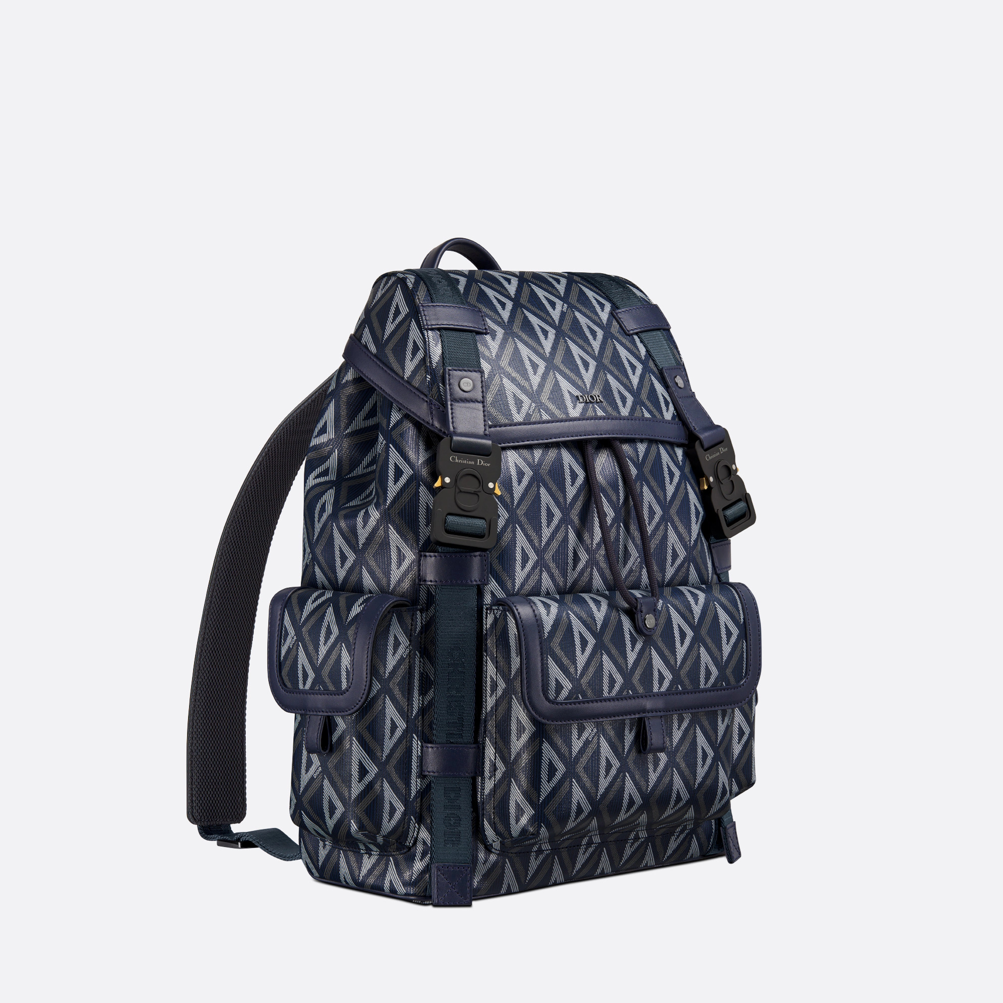 BAG （39 x 43 x 17 CM）