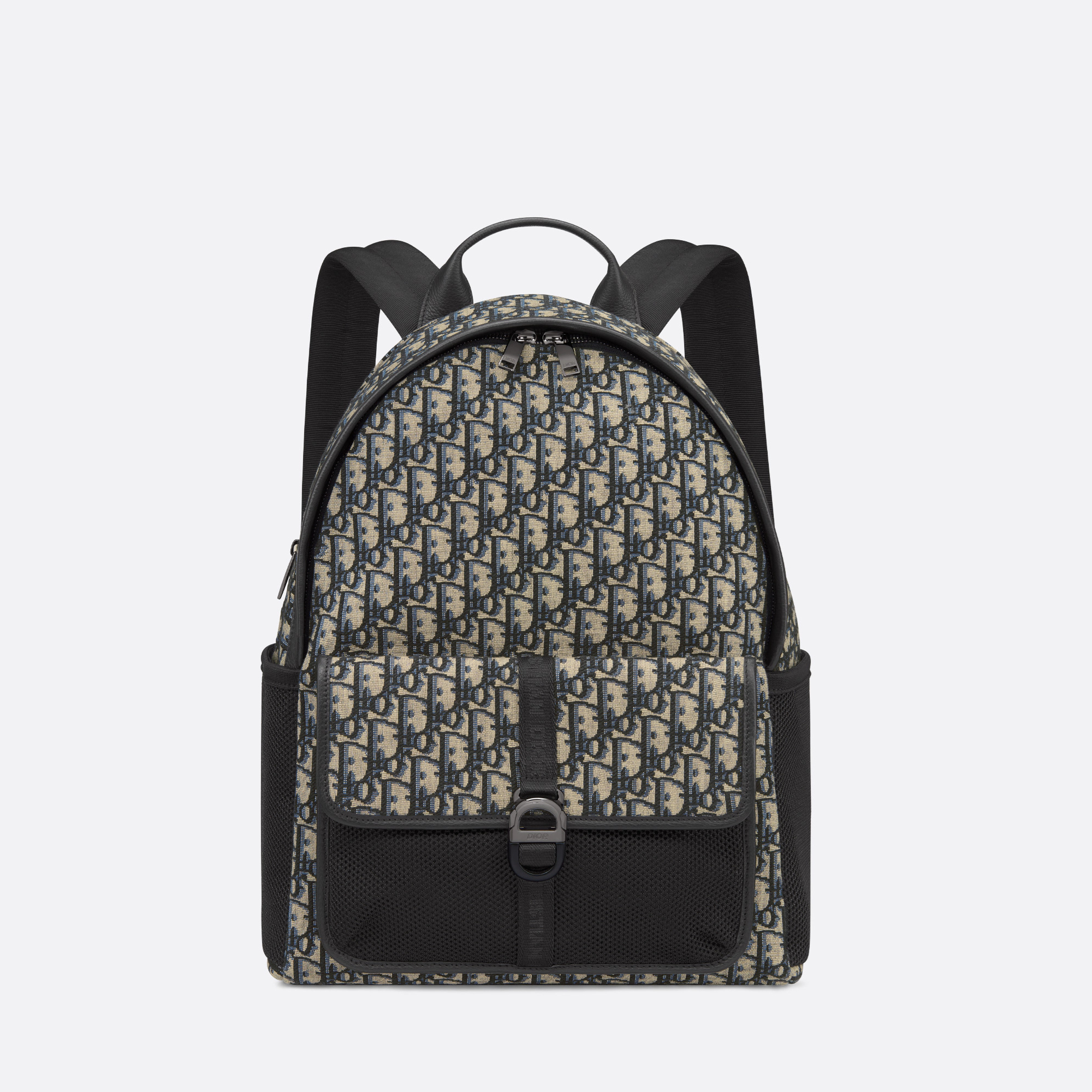 BAG （31 x 41 x 15 CM）