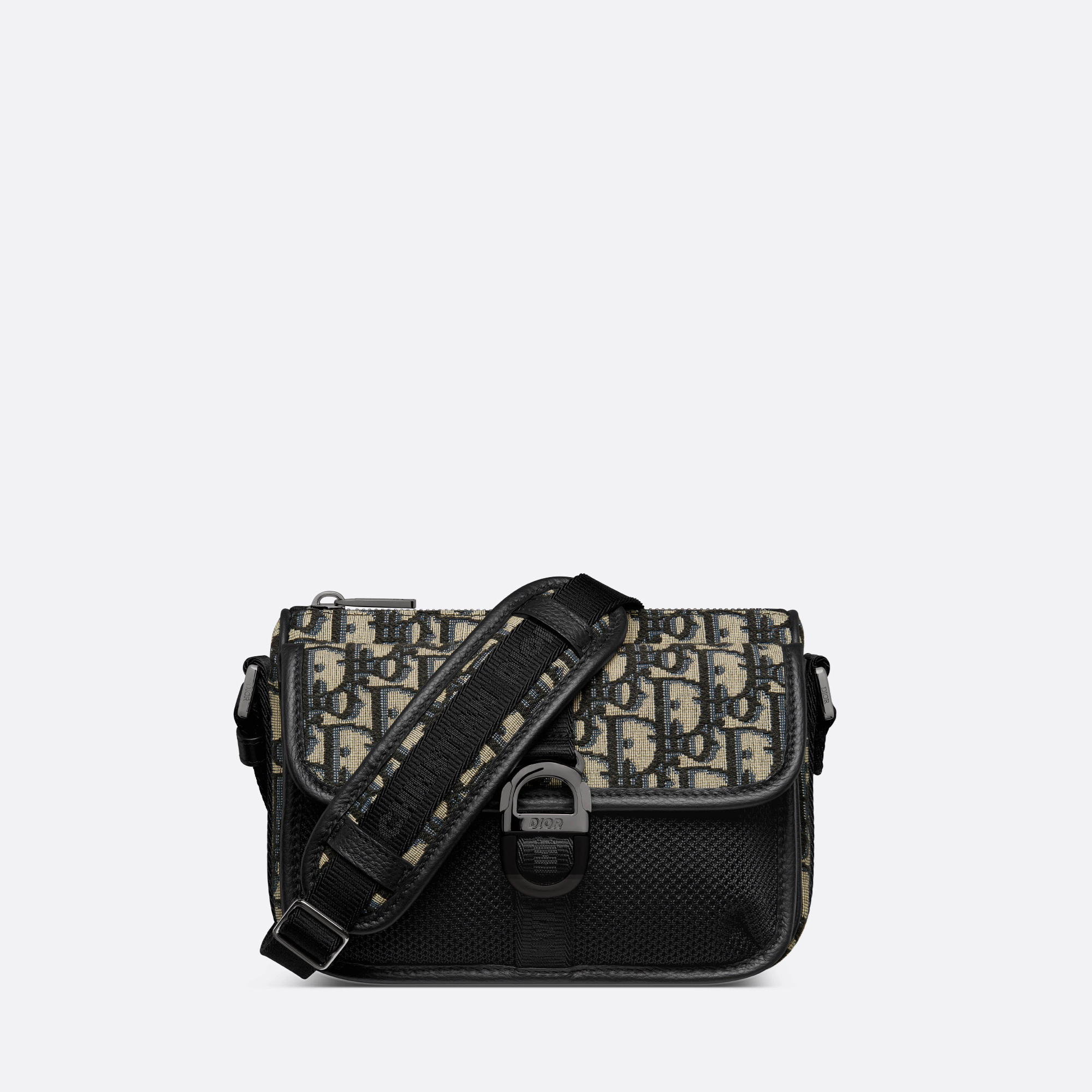 BAG （18.5 x 13 x 4 CM）