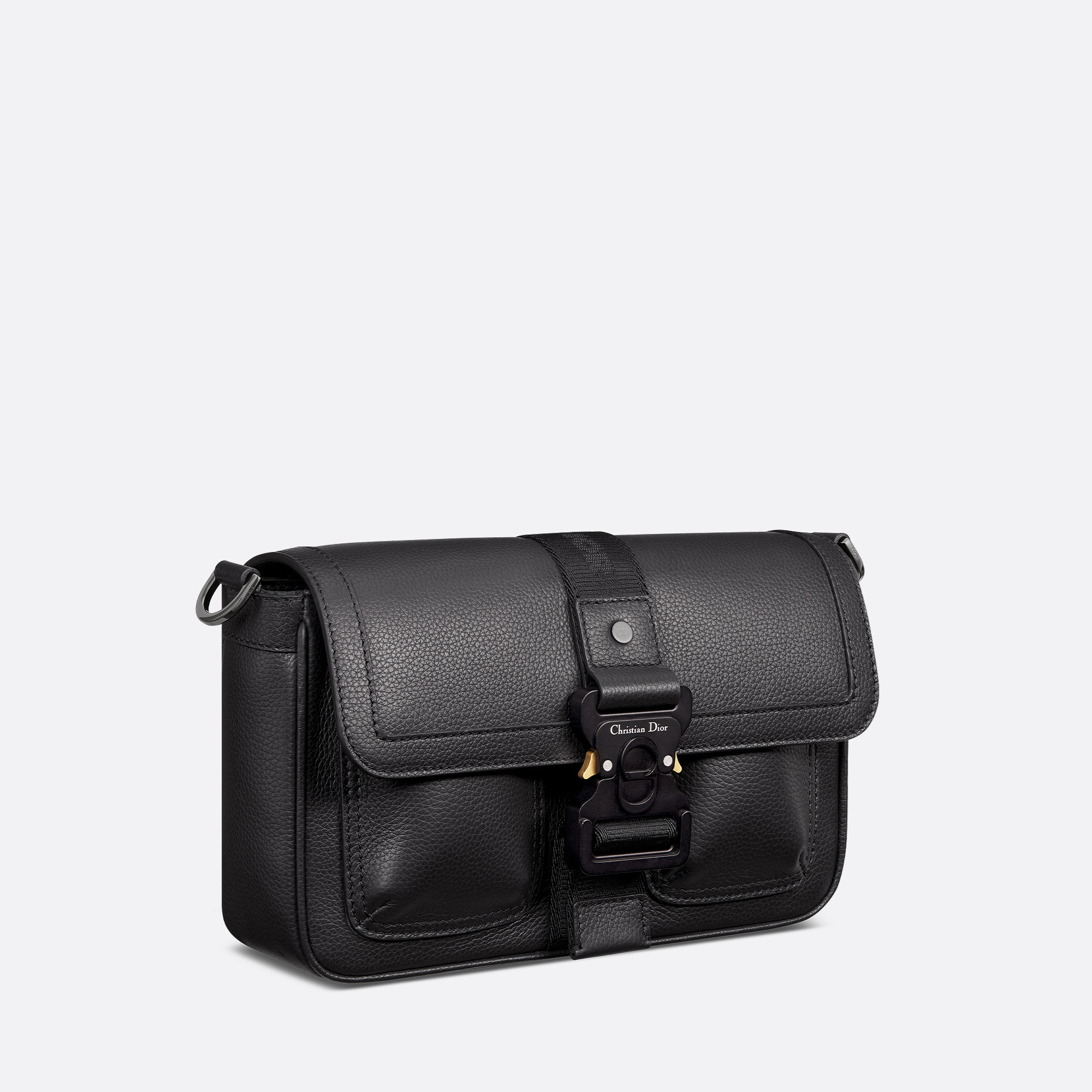 BAG （27 x 17 x 9 CM）