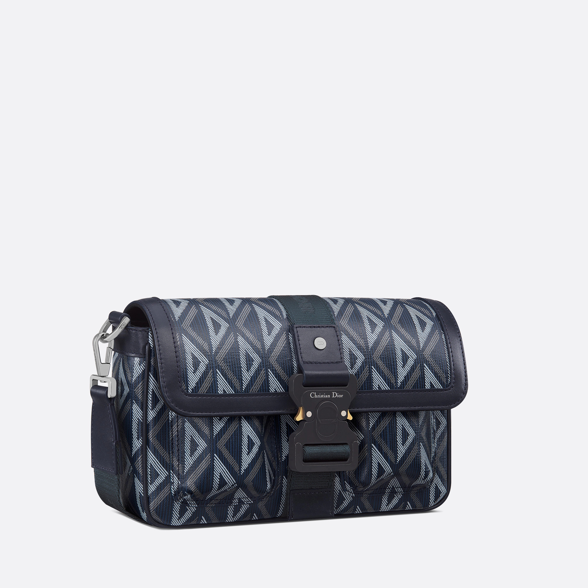 BAG （25 x 17 x 6 CM）