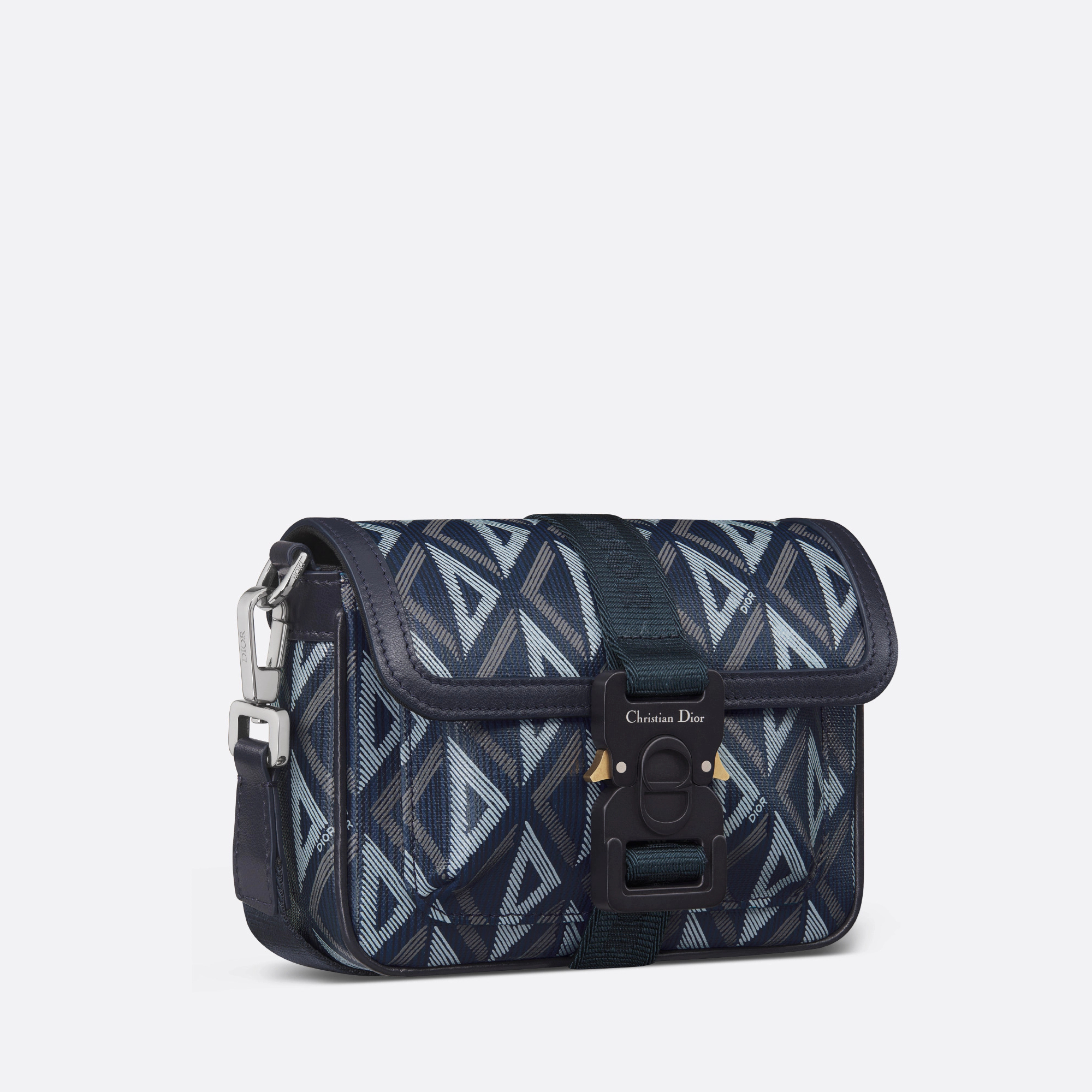 BAG （19 x 11 x 4 CM）