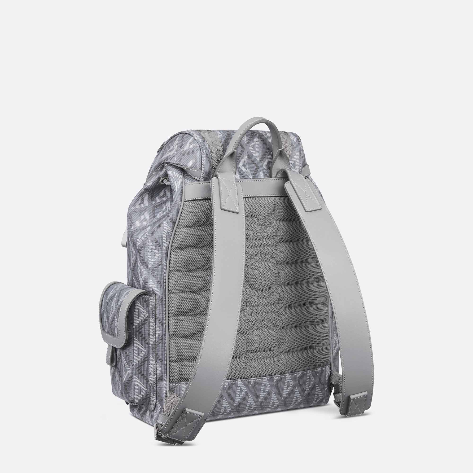 BAG （39 x 43 x 17 CM）