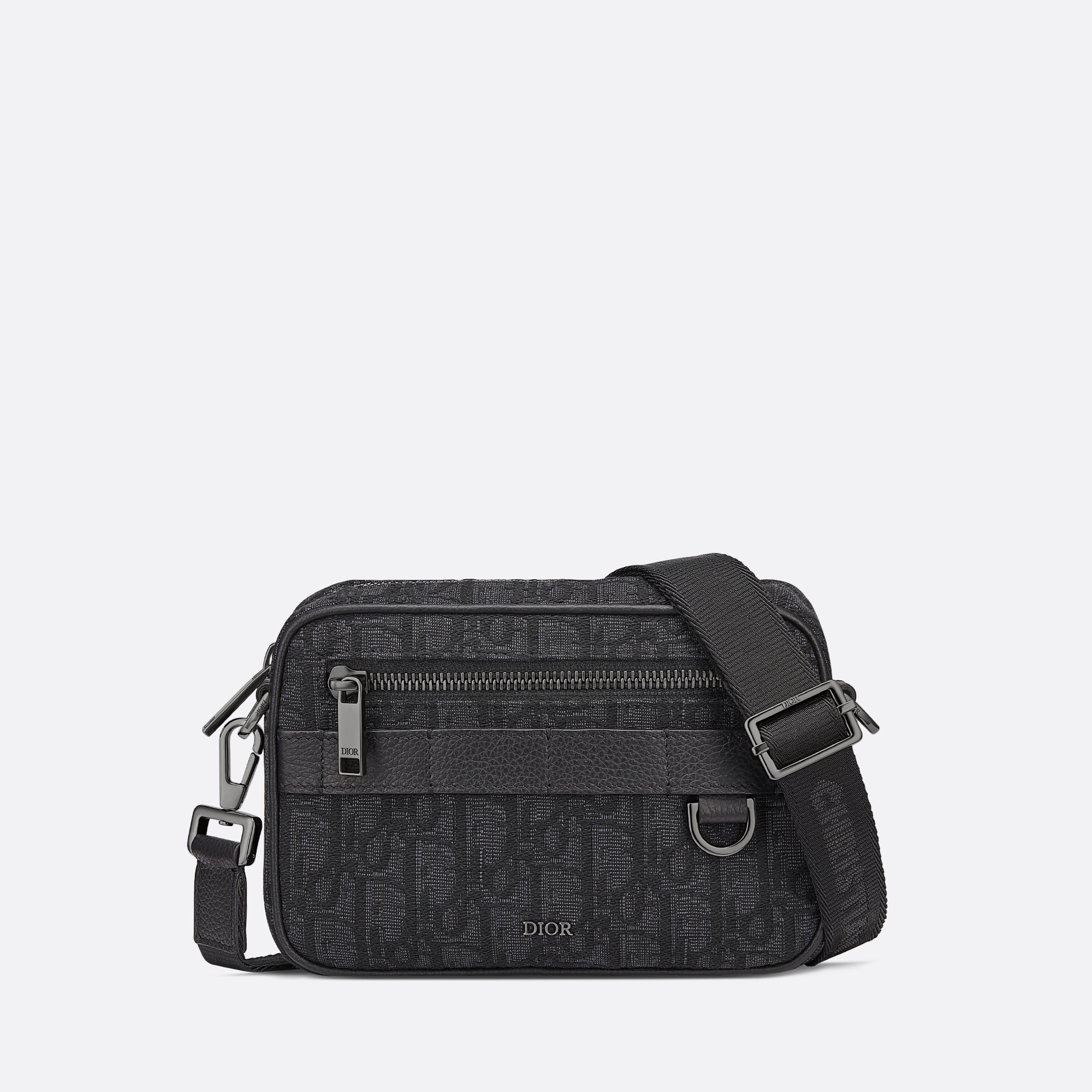 BAG （17 x 12.5 x 4 CM）