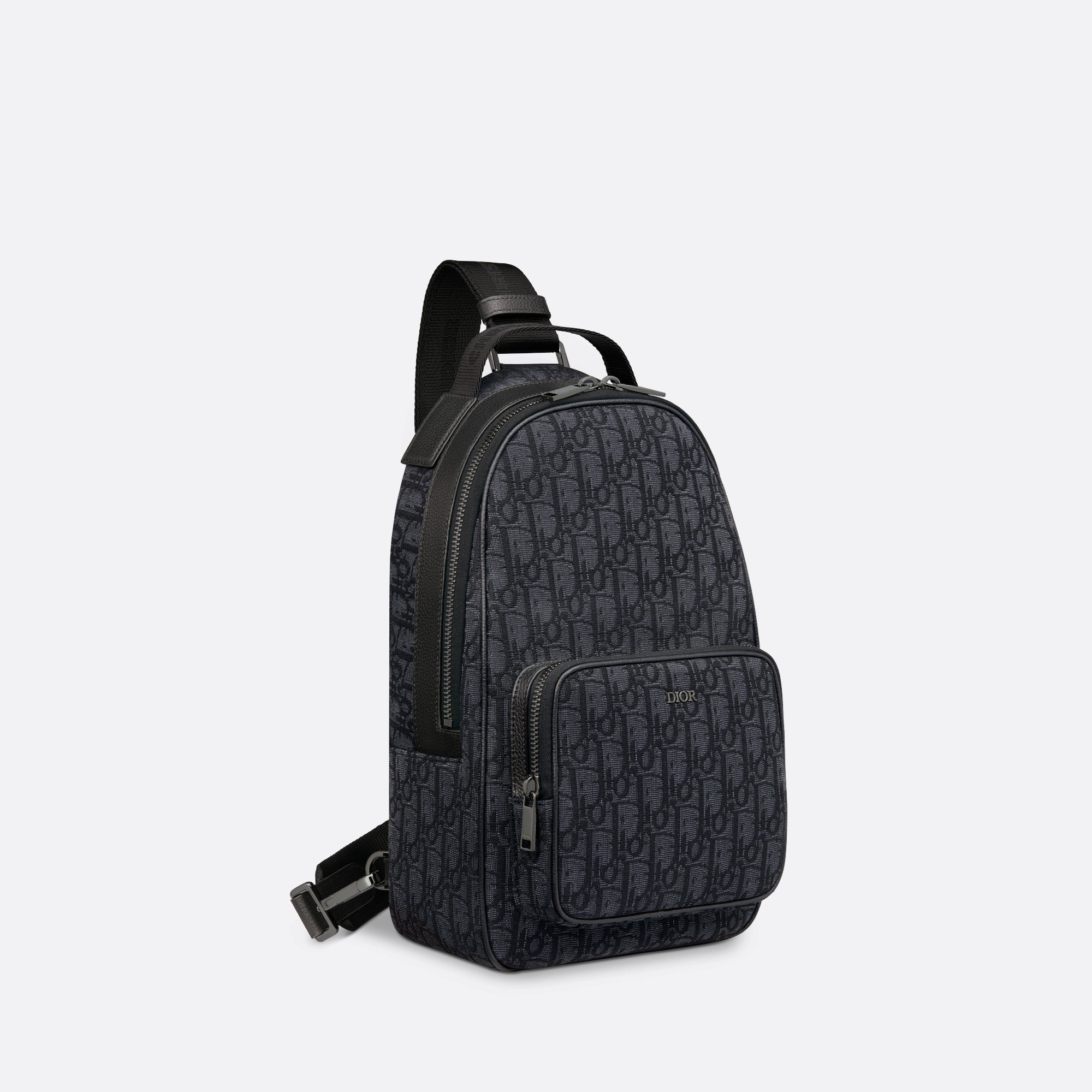 BAG （21 x 32 x 10 CM）