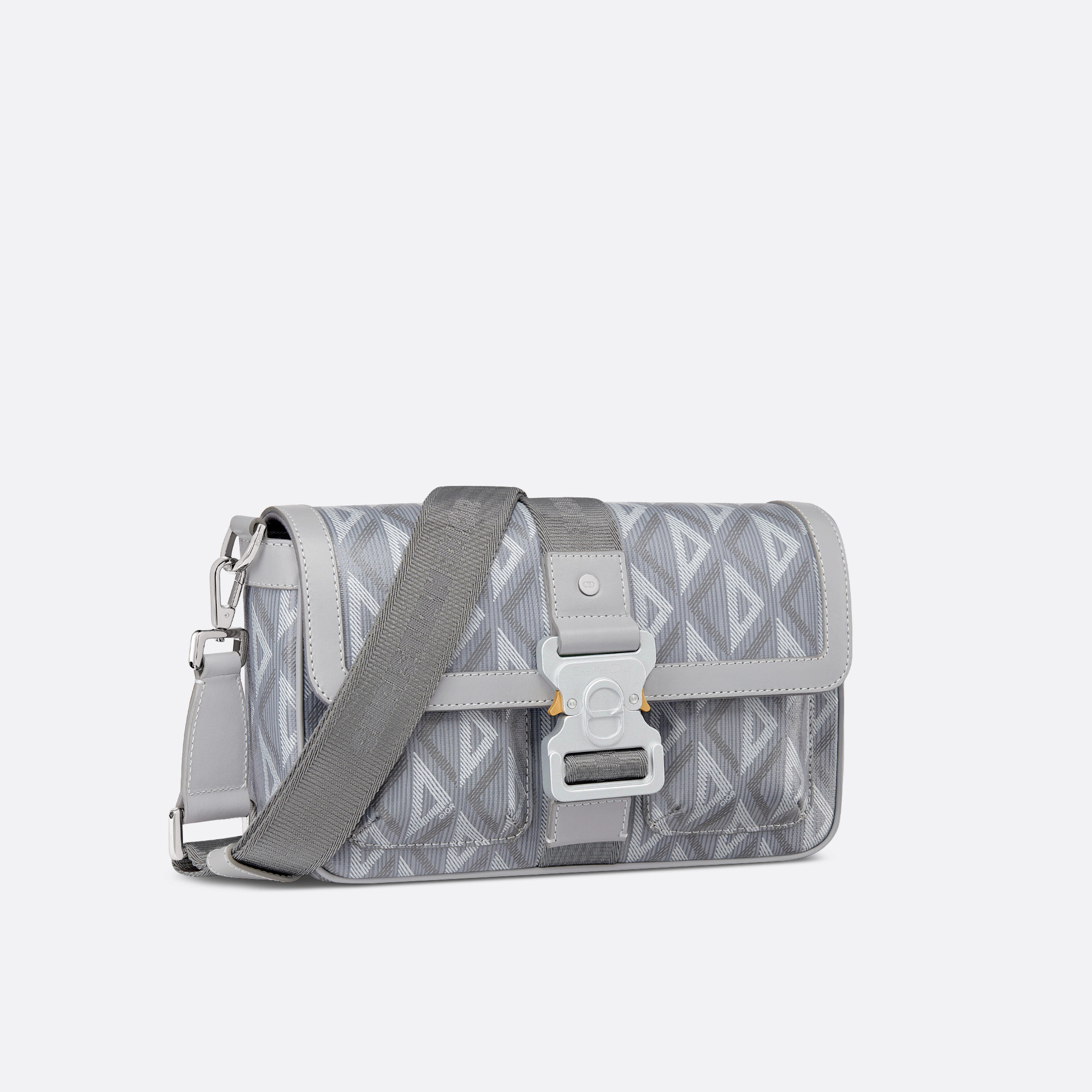 BAG （25 x 17 x 6 CM）