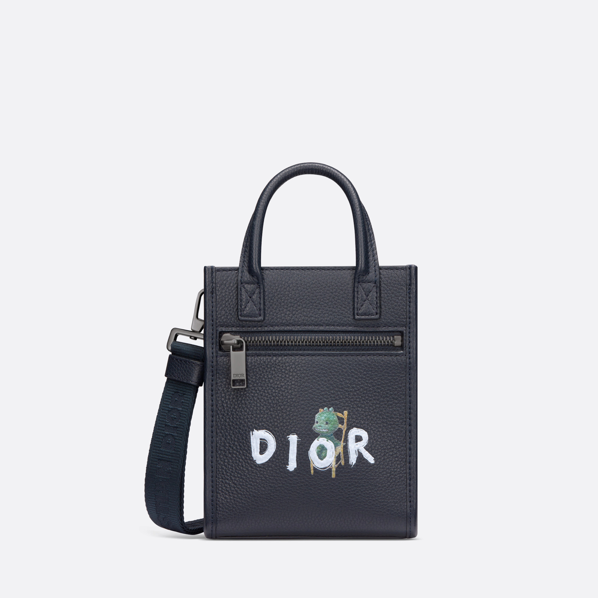 BAG （14 x 19 x 6.5 CM）