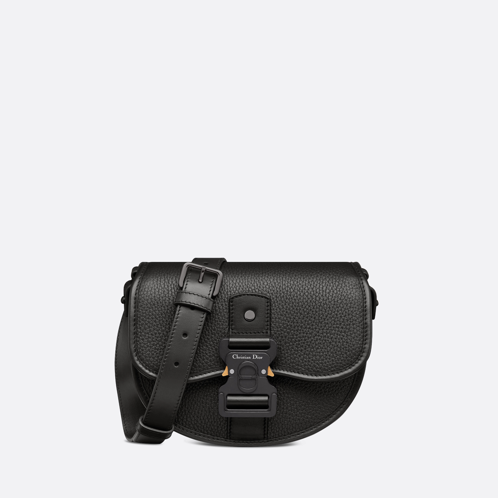 BAG （20.5 x 16 x 5 CM）