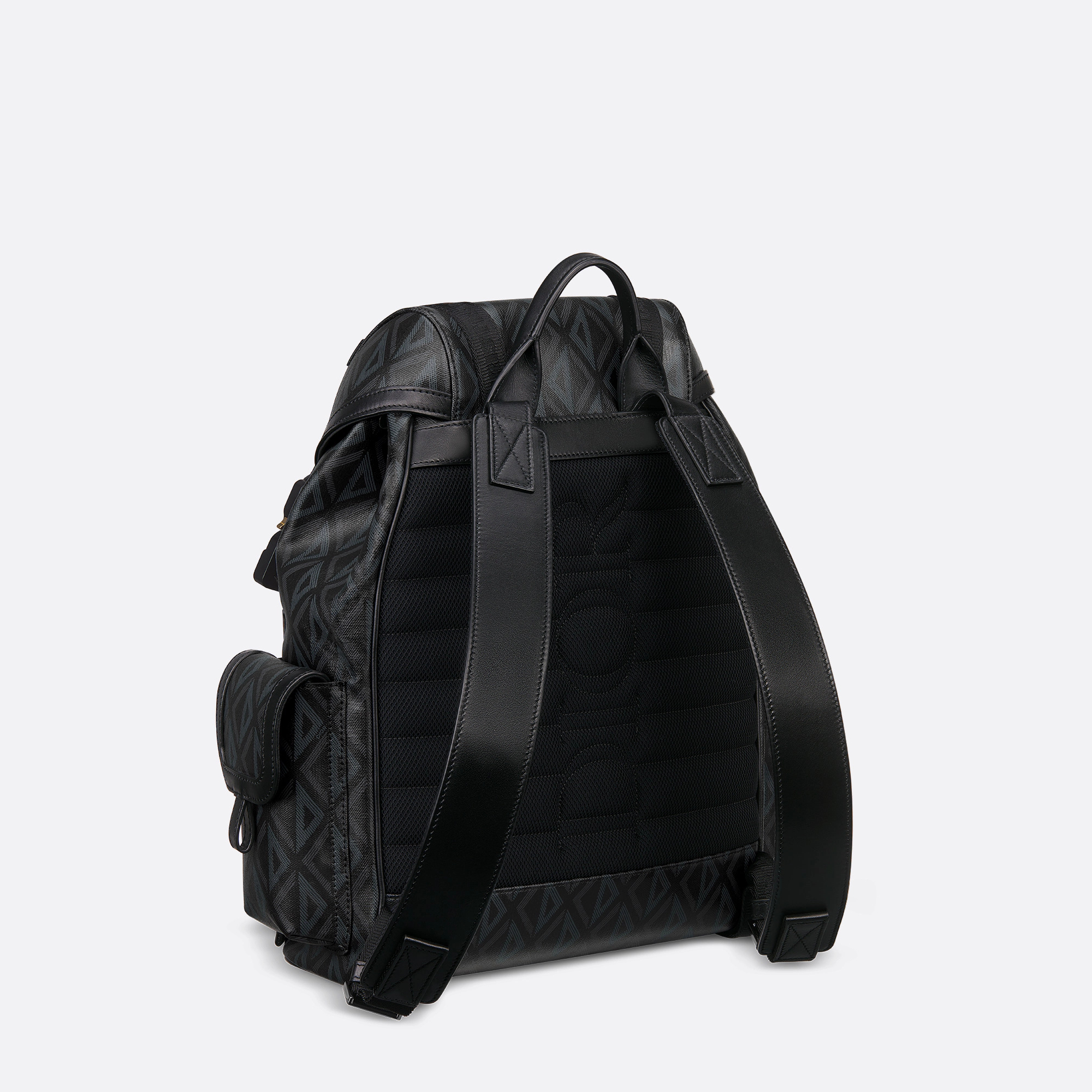 BAG （39 x 43 x 17 CM）