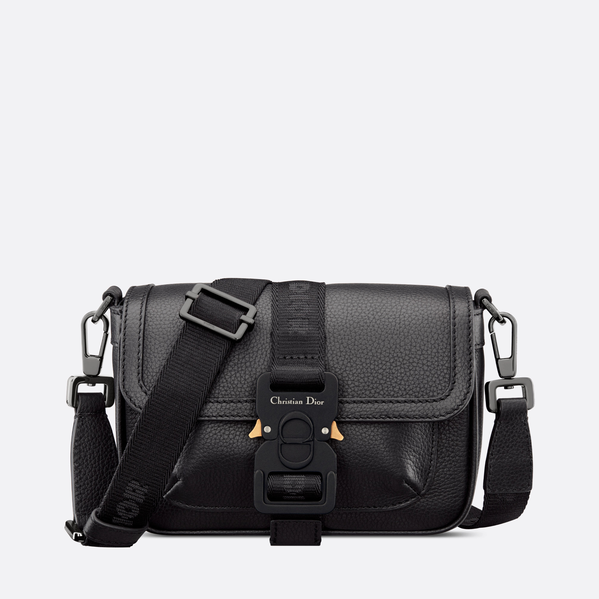 BAG （18.3 x 13.5 x 5 CM）