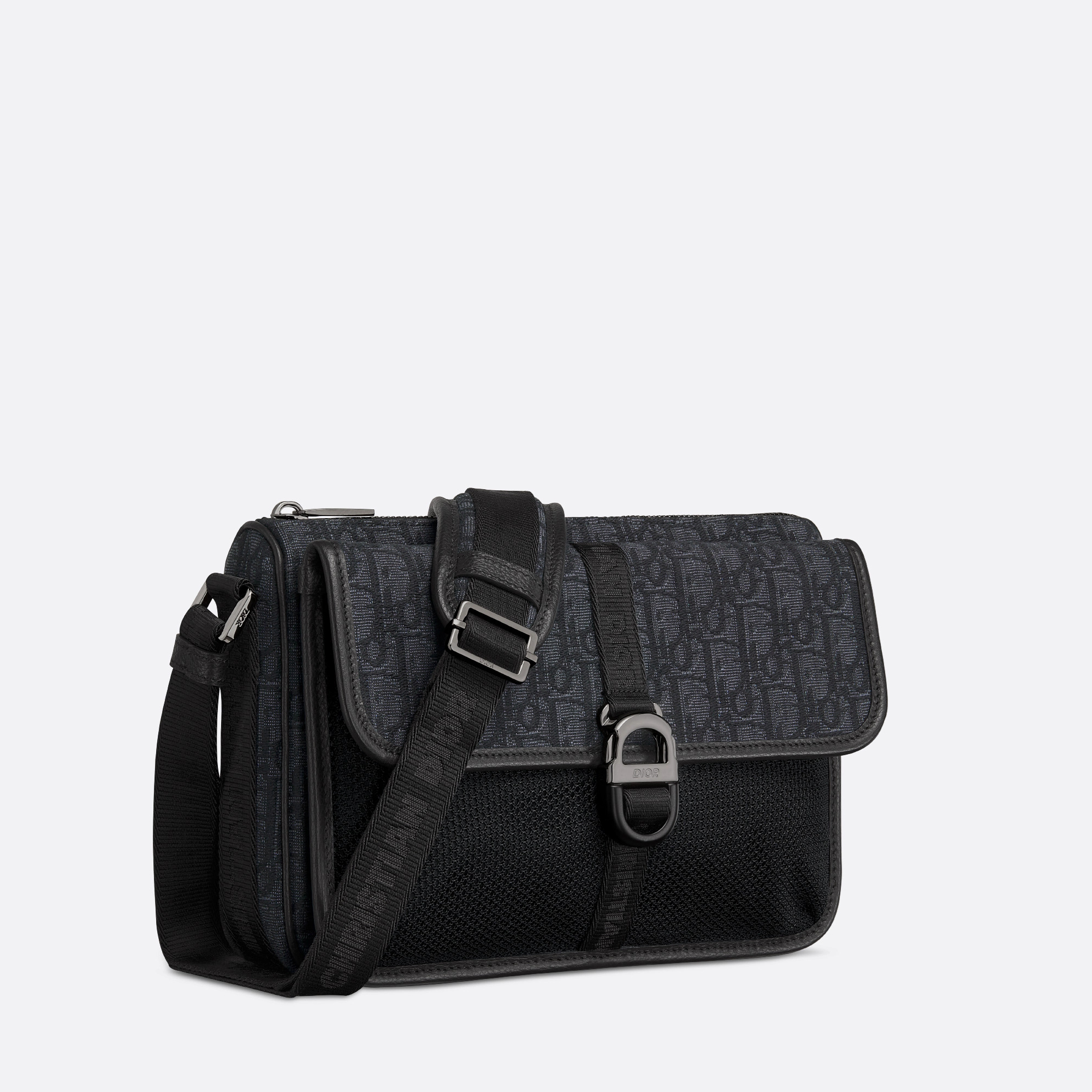 BAG （26 x 18 x 5 CM）