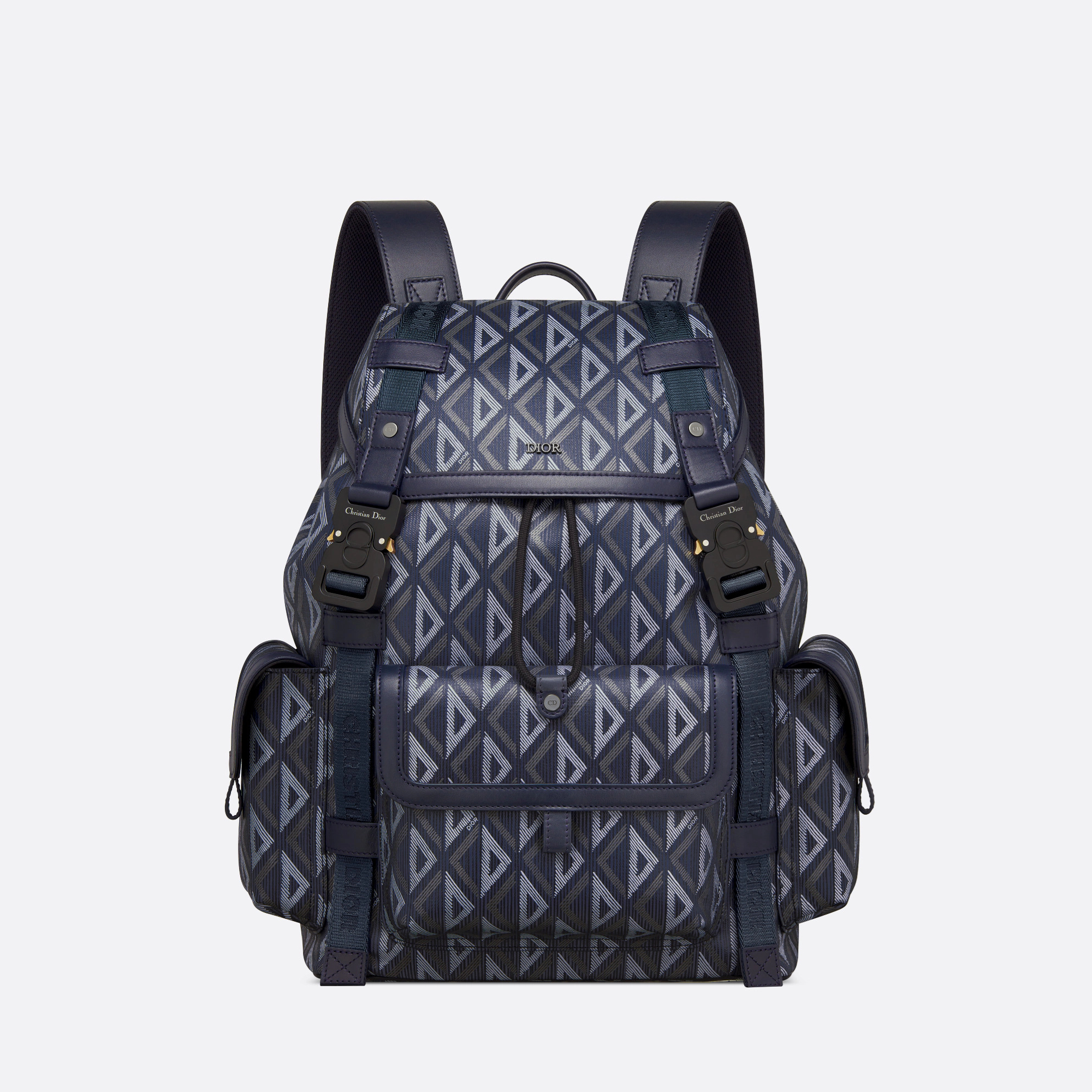 BAG （39 x 43 x 17 CM）