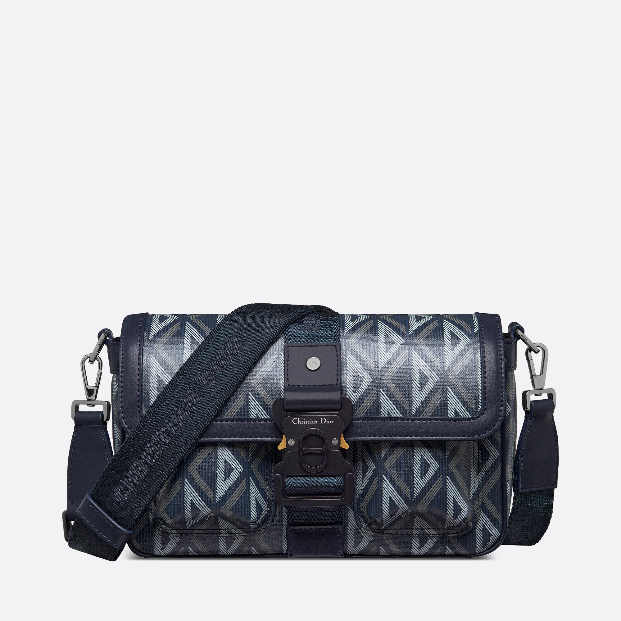 BAG （25 x 17 x 6 CM）