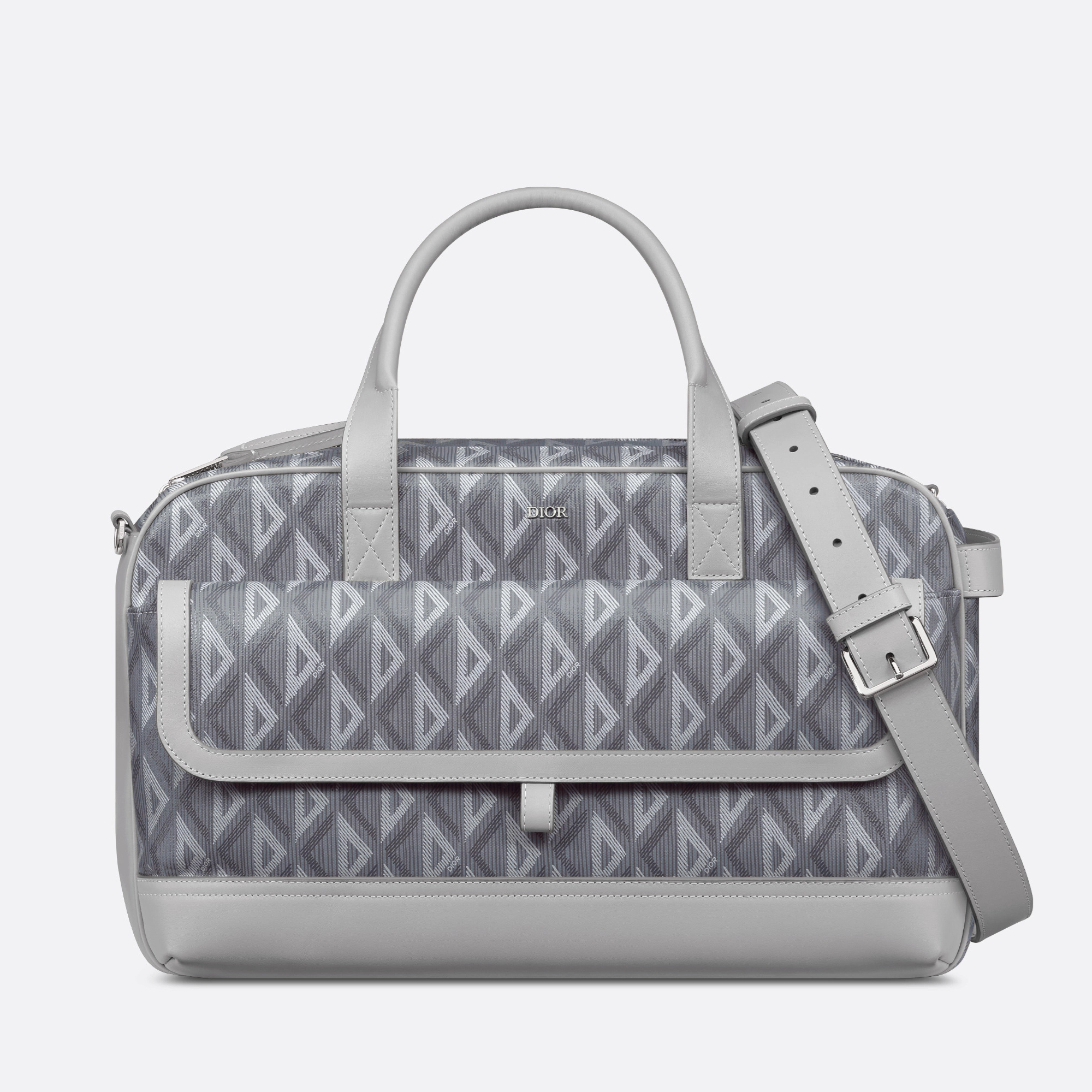 BAG （40 x 25 x 20 CM）