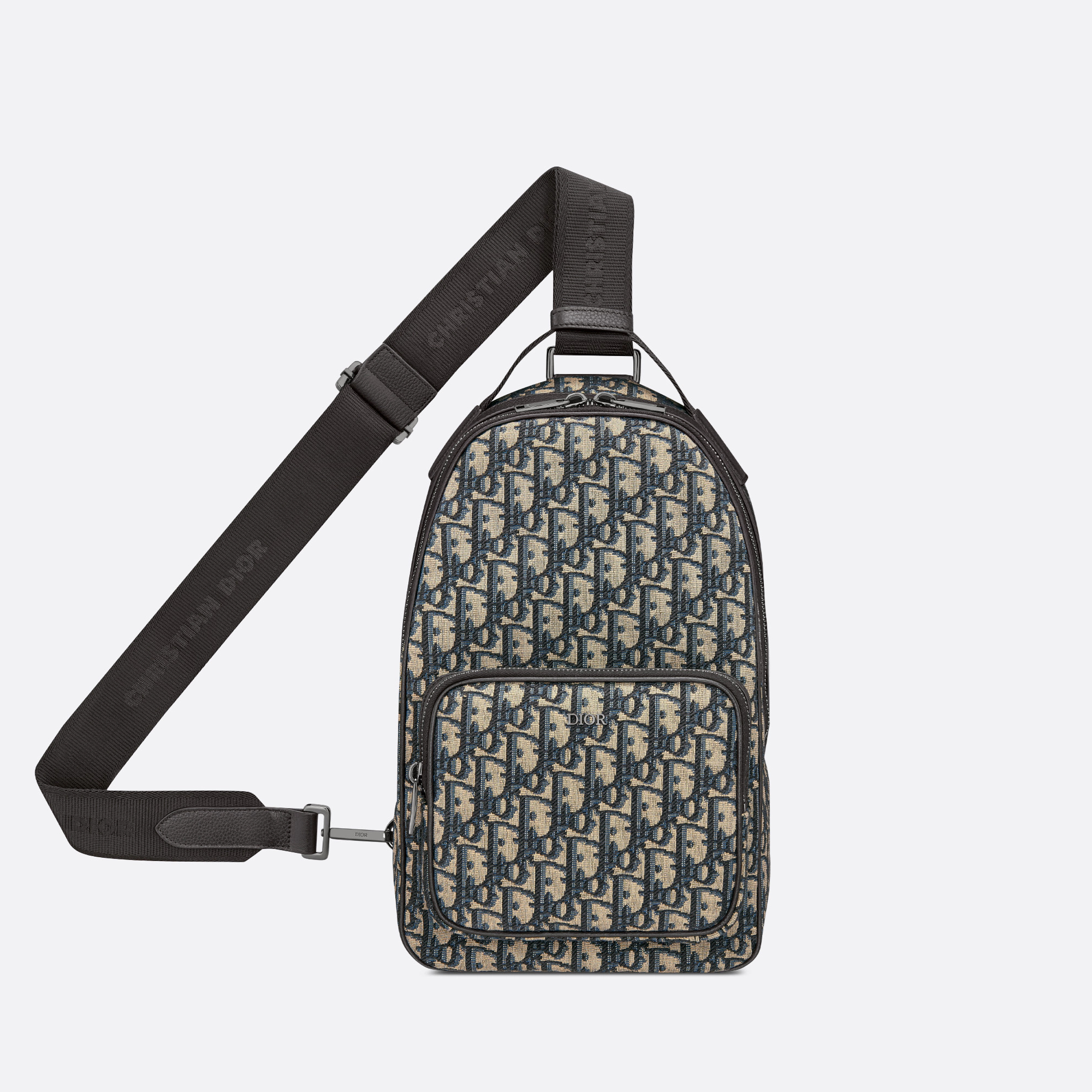 BAG （21 x 32 x 10 CM）