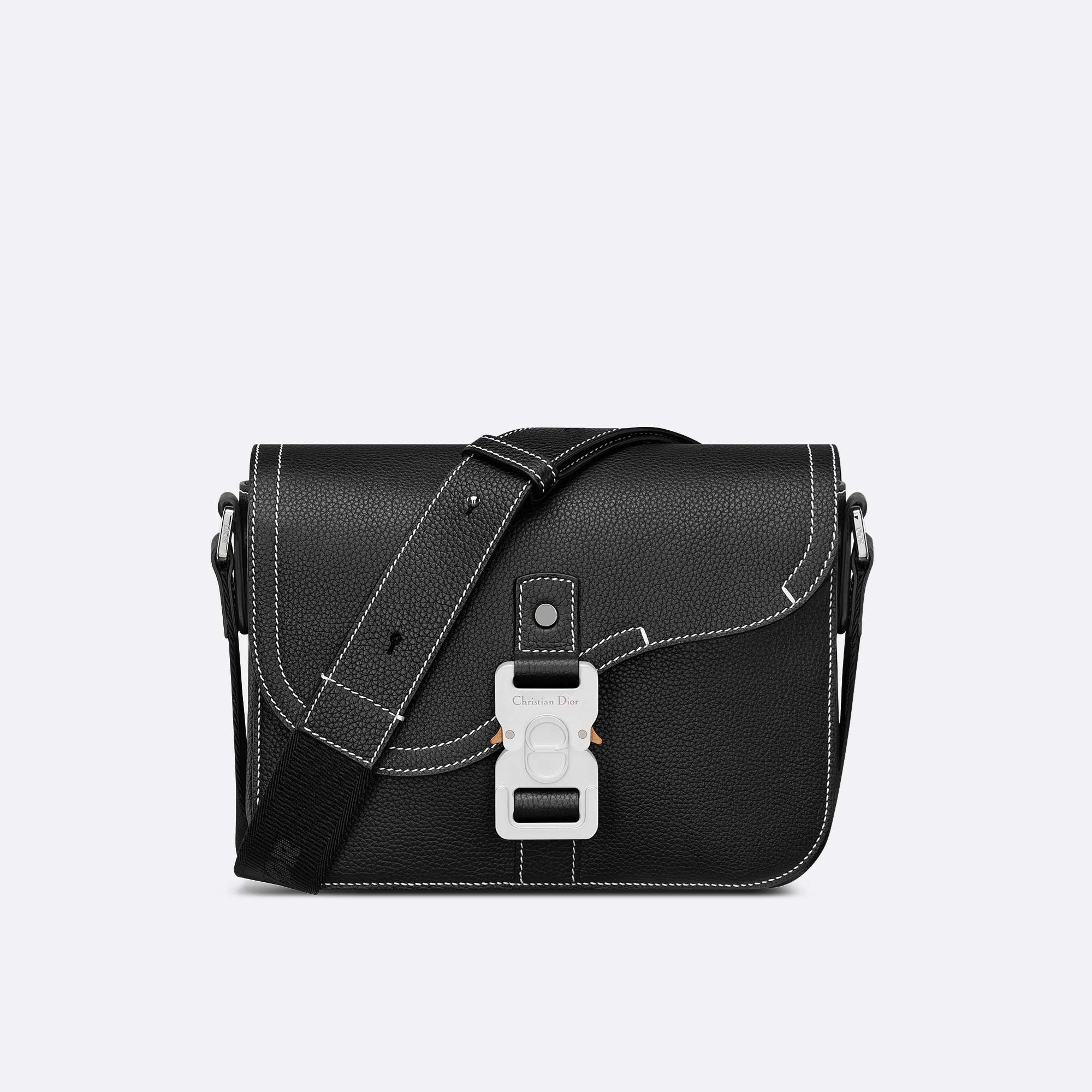 BAG （23 x 18 x 6 CM）