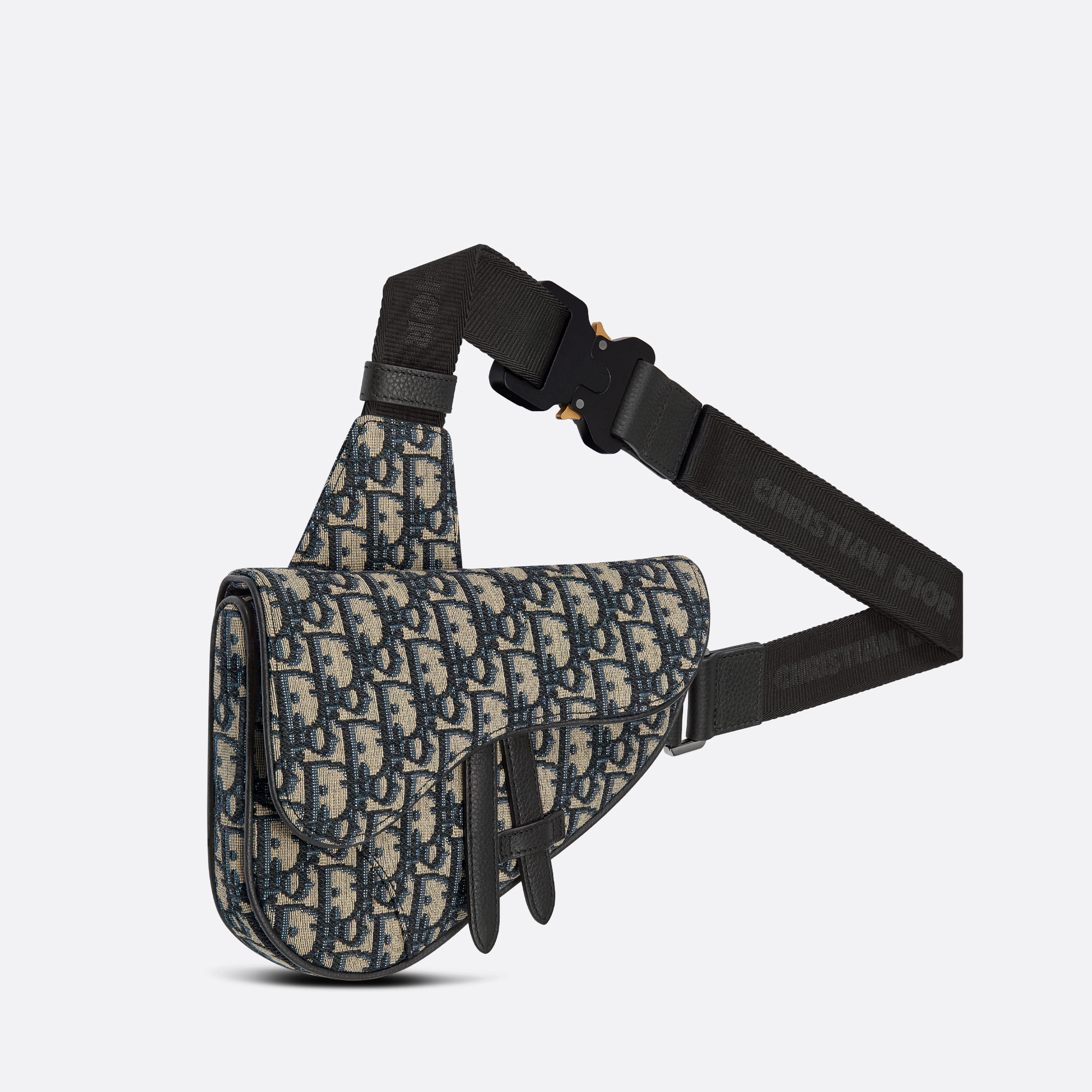 BAG （21 x 16 x 3  CM）