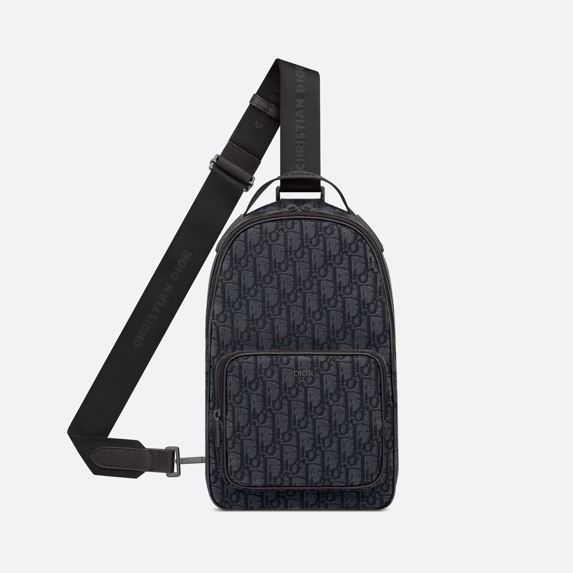 BAG （21 x 32 x 10 CM）