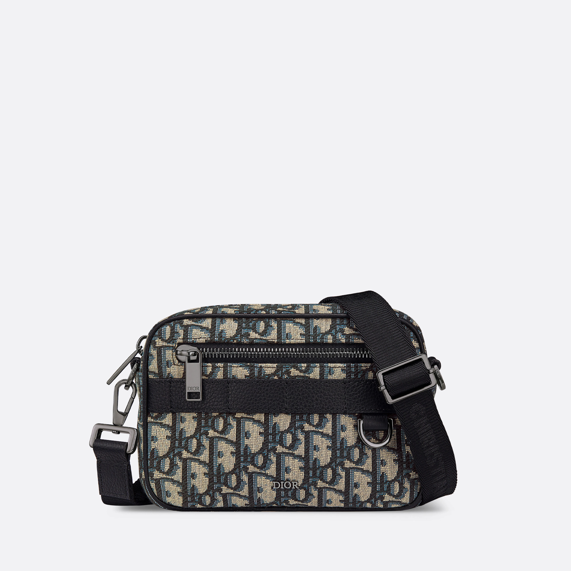 BAG （17 x 12.5 x 4 CM）