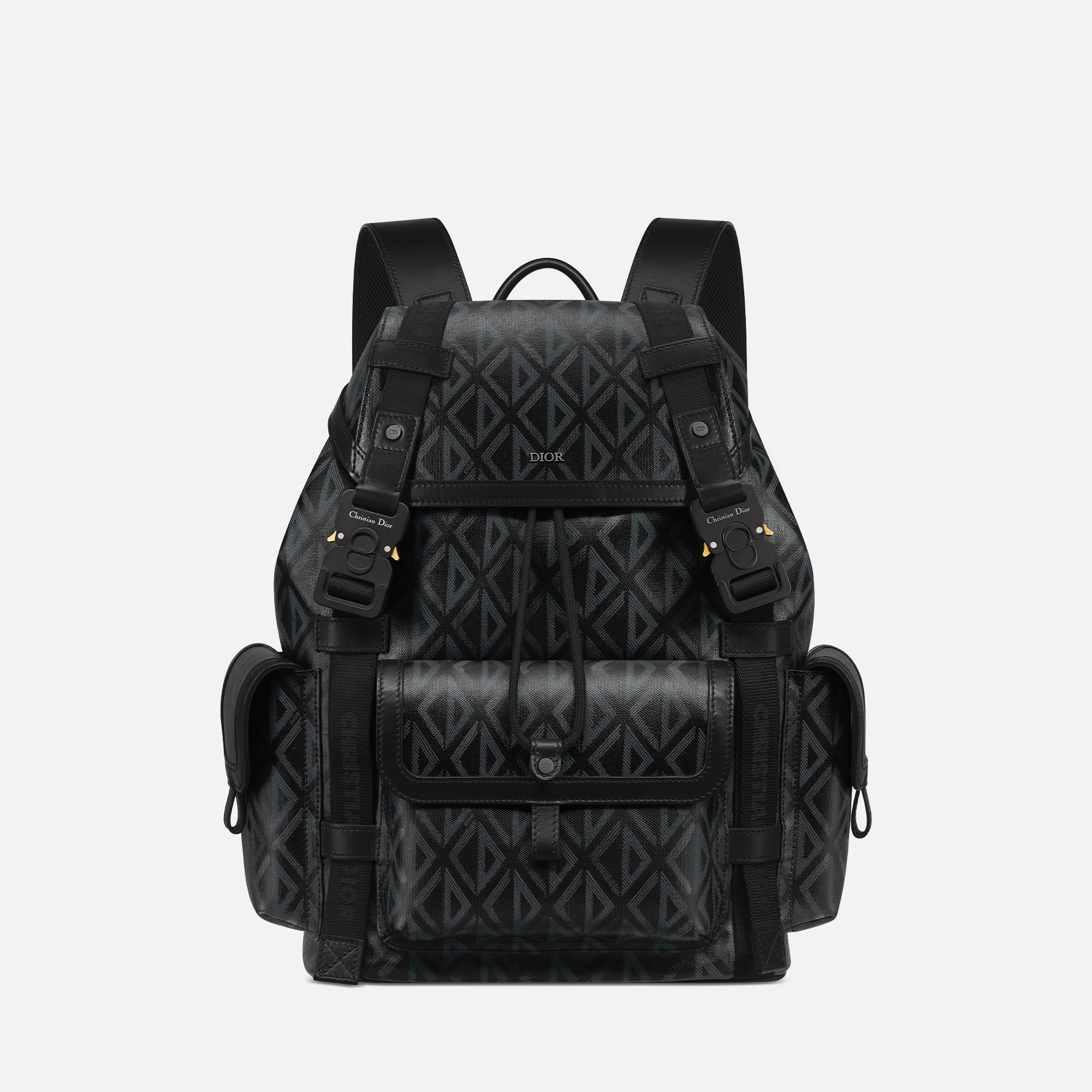 BAG （39 x 43 x 17 CM）