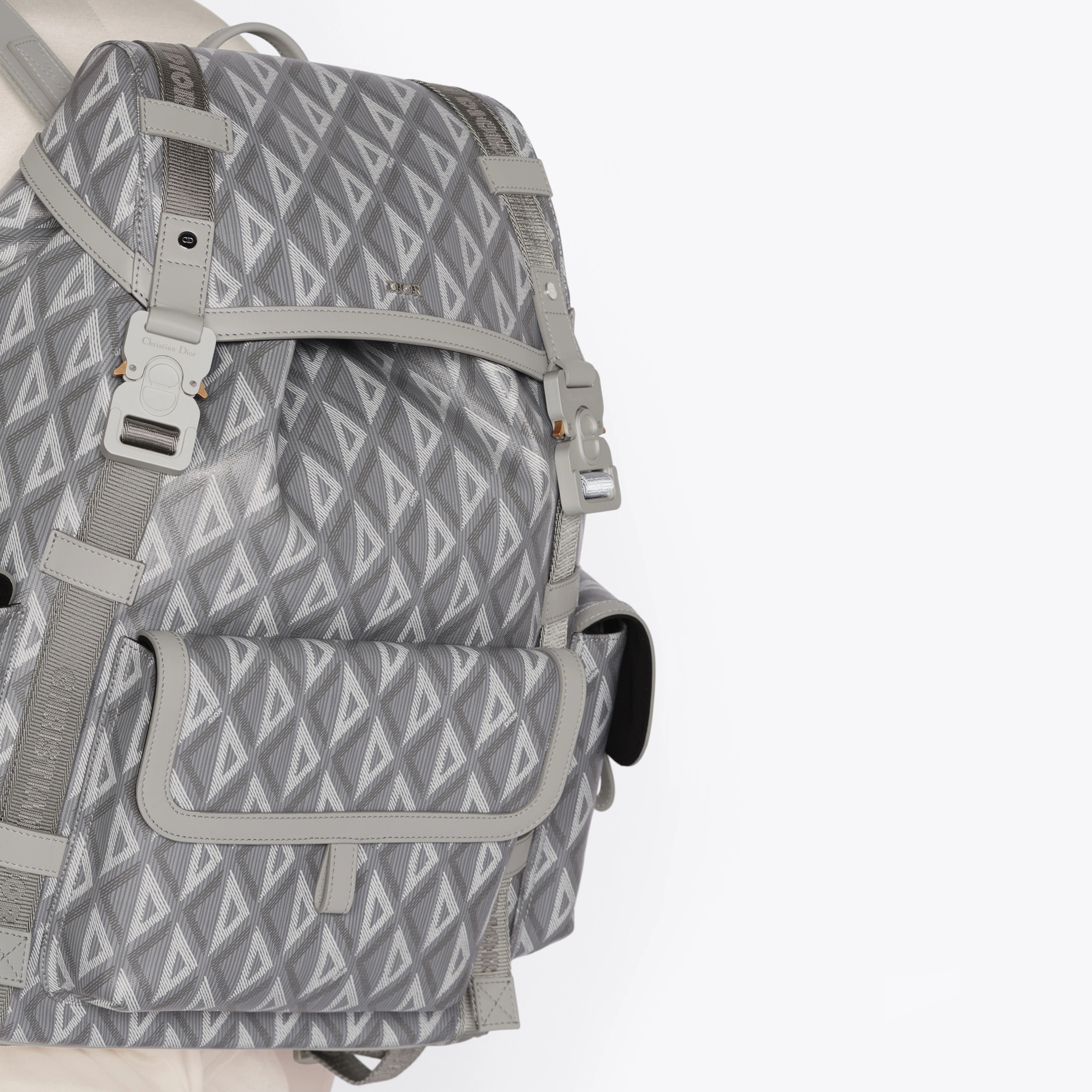 BAG （43 x 51 x 20 CM）